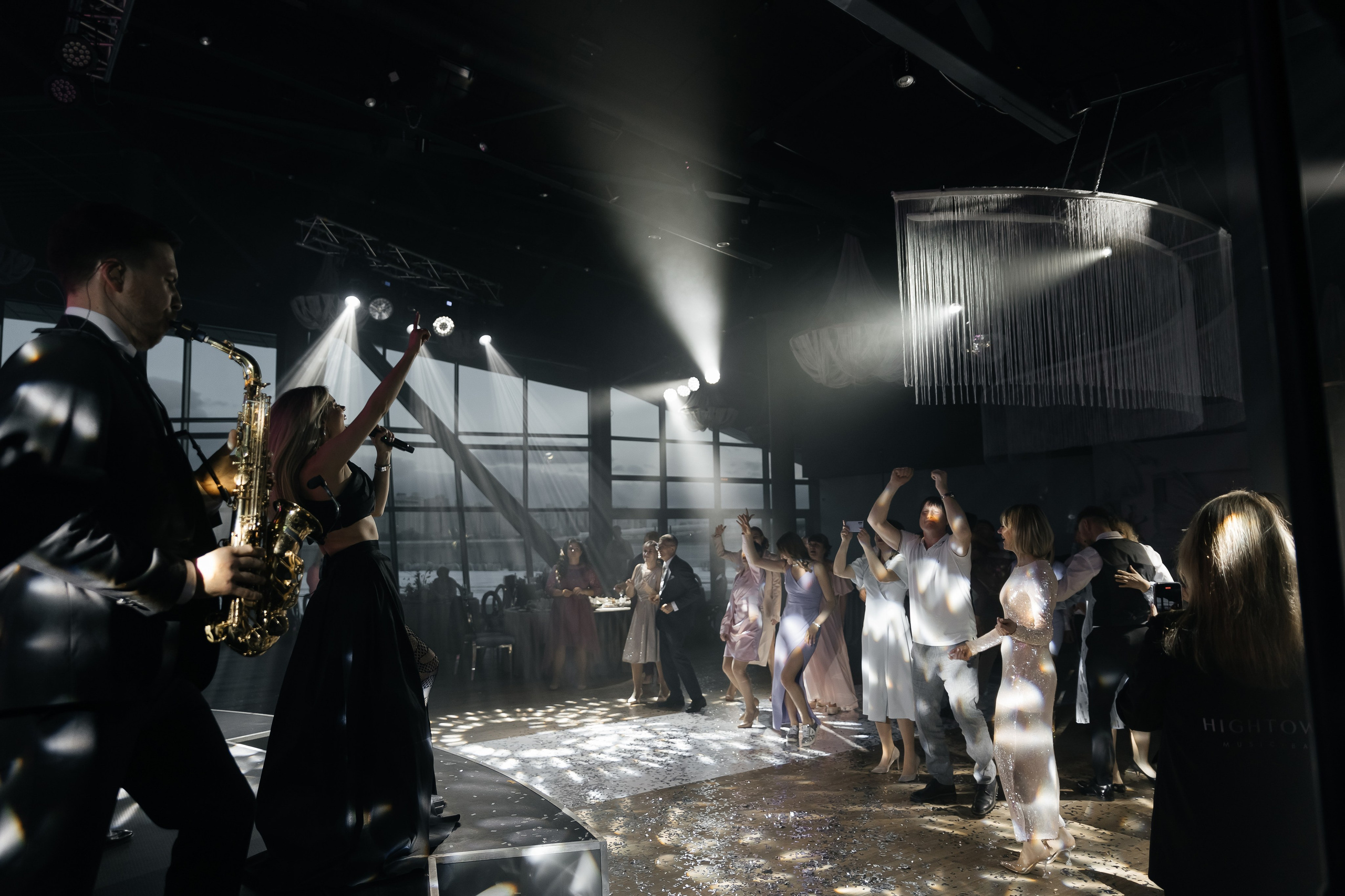 Любовь, Апрель, Питер…. Свадебный  фотограф Юлия Гривцова Москва