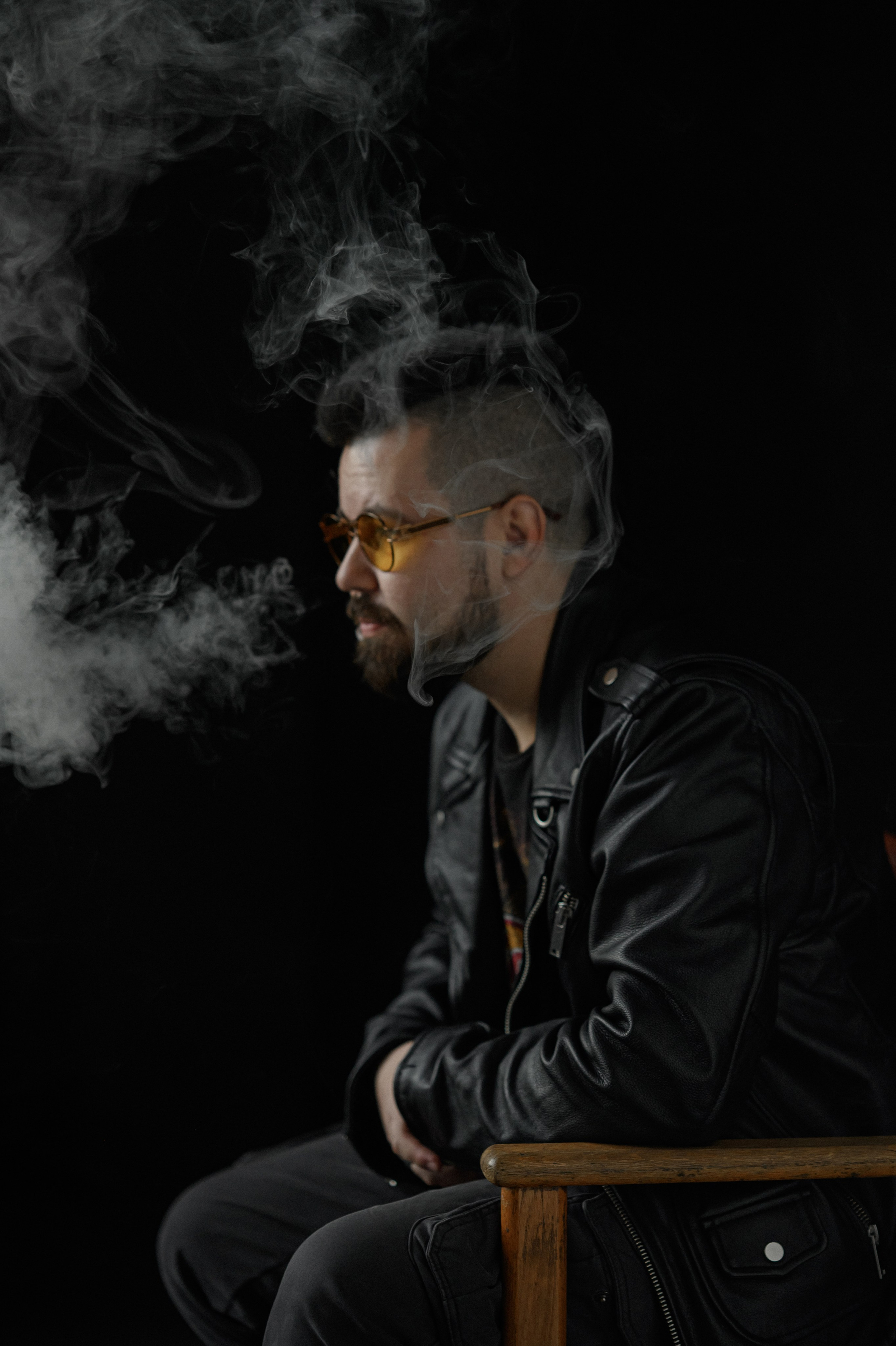 ALEX. Www.ostermiller.ru