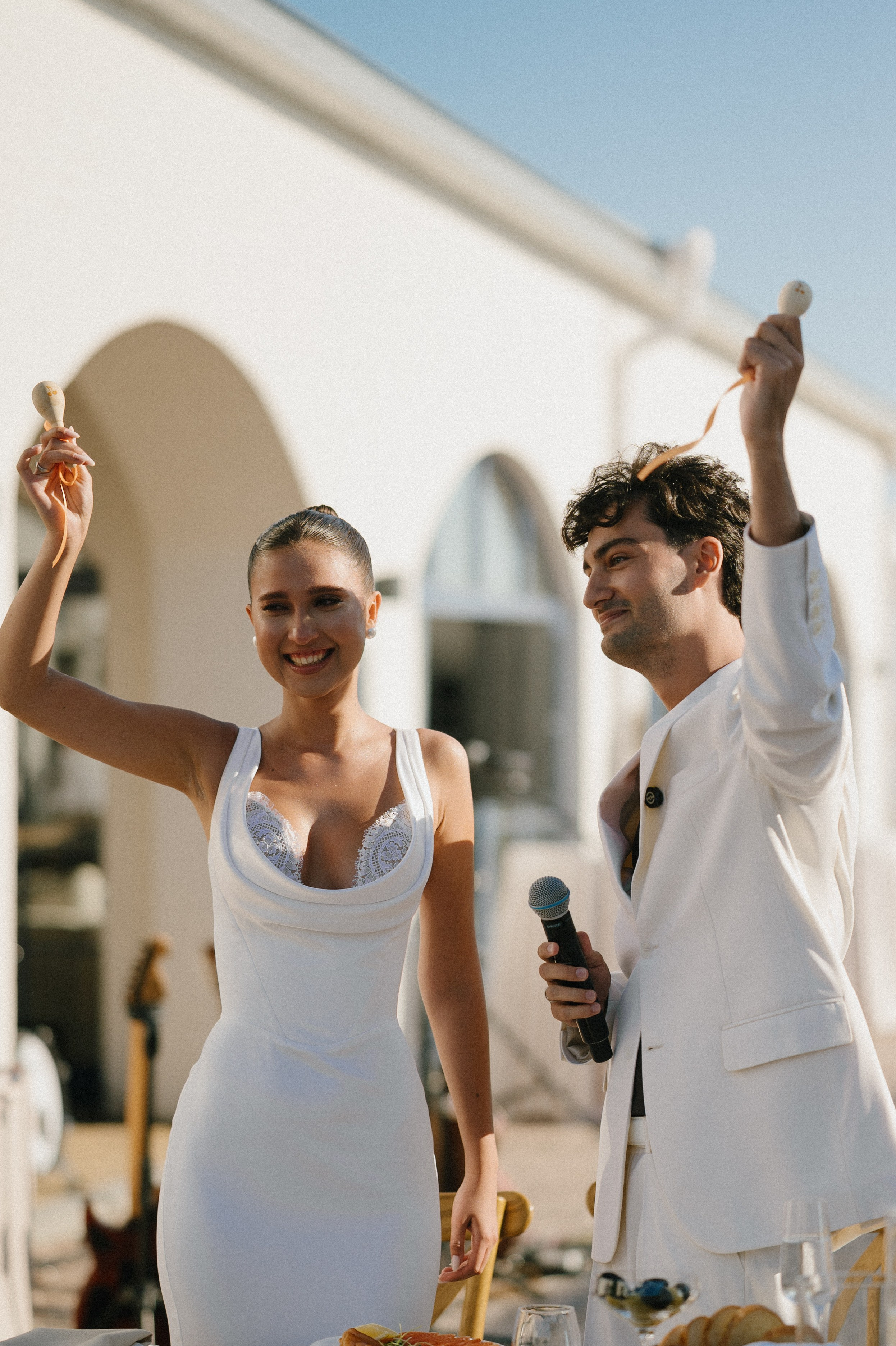 Потанцуй со мной!. Свадебный и репортажный фотограф Новороссийск, Краснодар, Сочи Олеся Дзюба