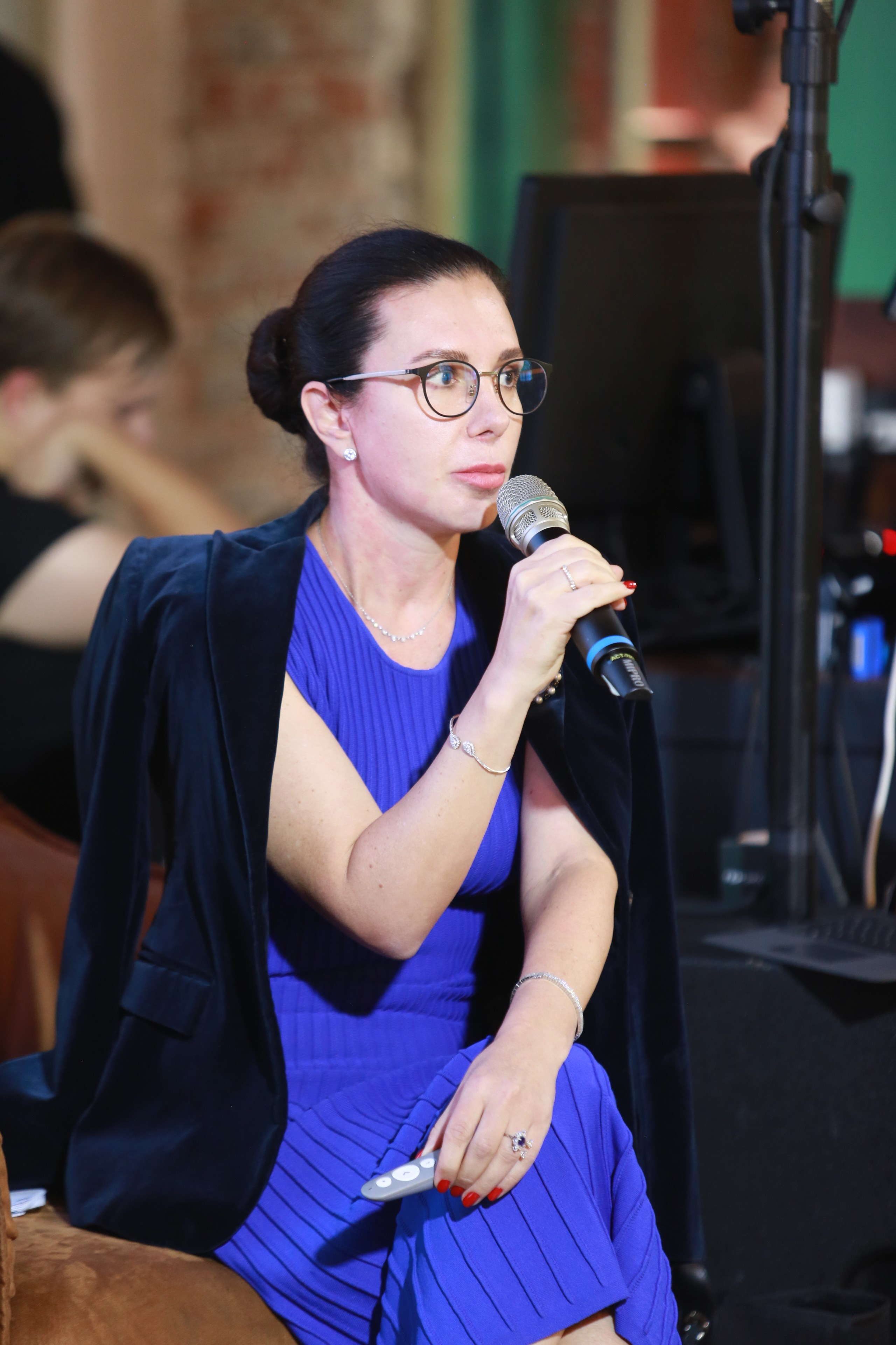 КОРНИ — форум. Профессиональный фотограф Надежда Антонова