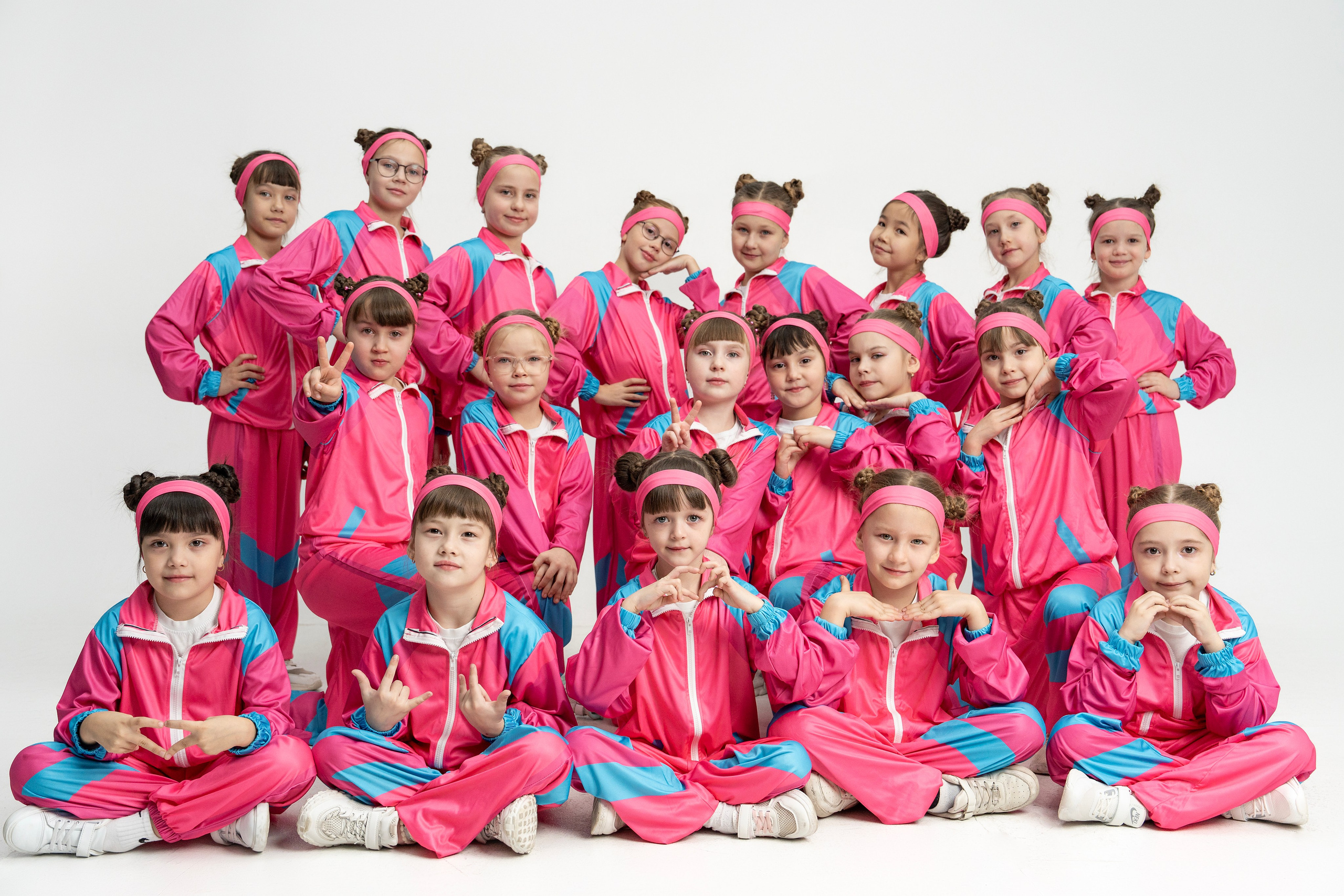 ДЕТИ. Фотограф Чита | Иркутск | Новосибирск