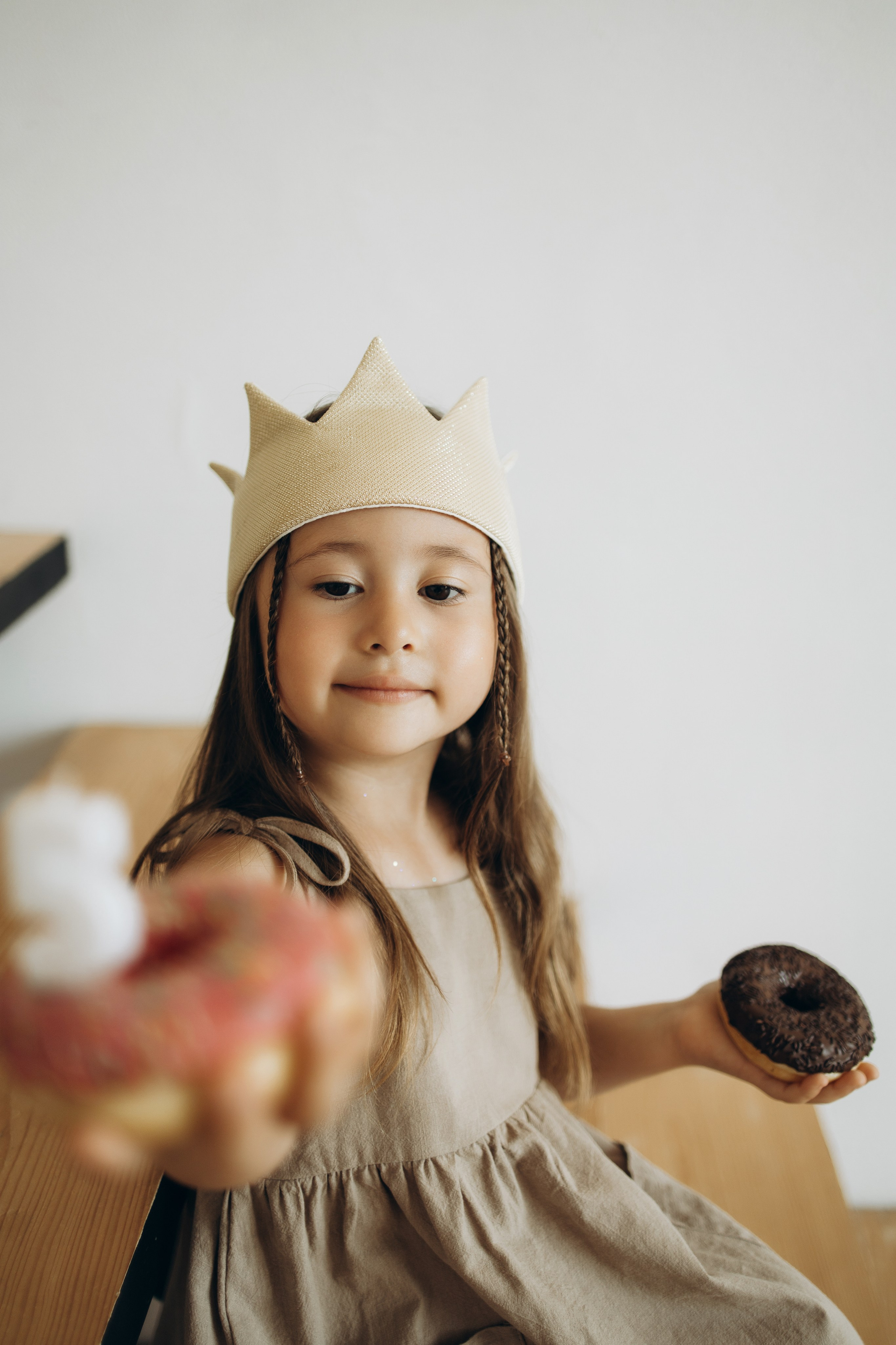 Кире 5 лет. Самый теплый фотограф в Краснодаре Рябоконь Ксения