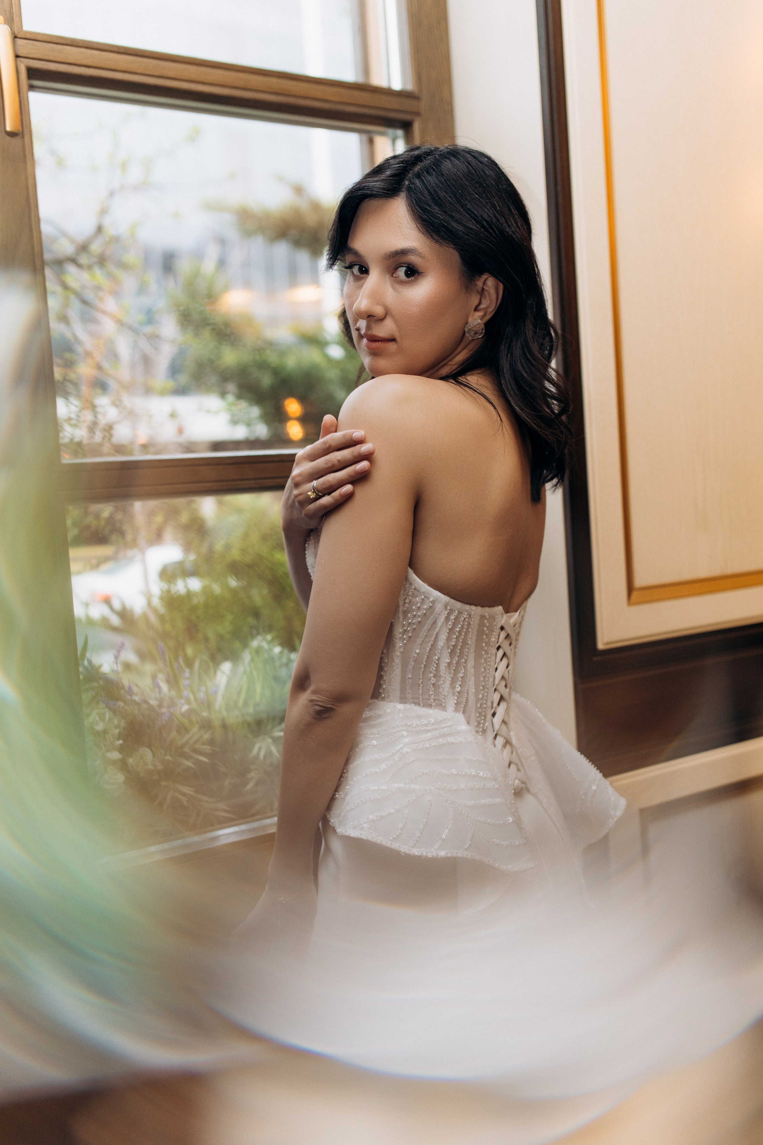 Татьяна и Алексей. Самый теплый фотограф в Краснодаре Рябоконь Ксения