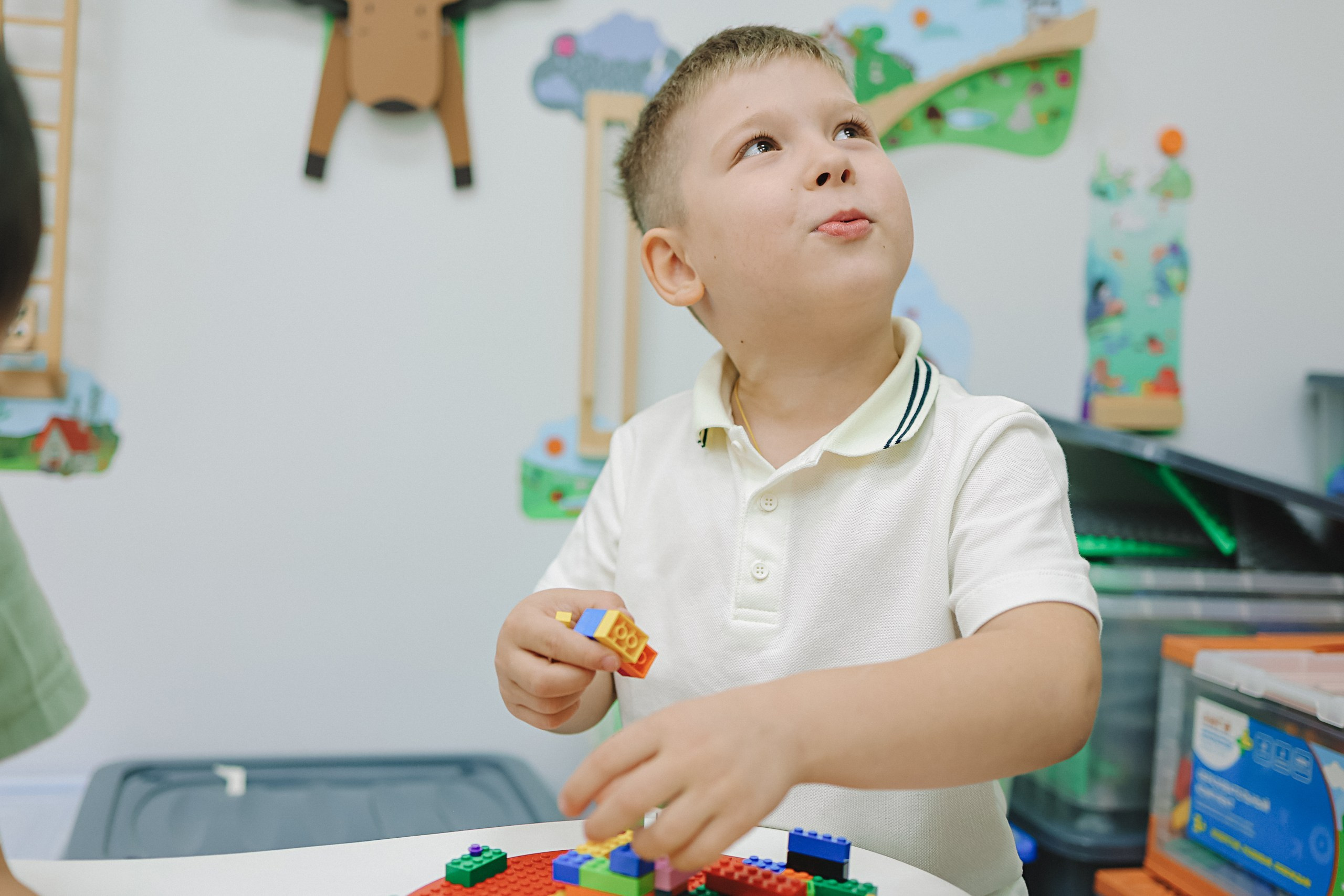 Один день в саду Эврика. Семейный фотограф Тюмень, фотограф на роды Салмина Мария