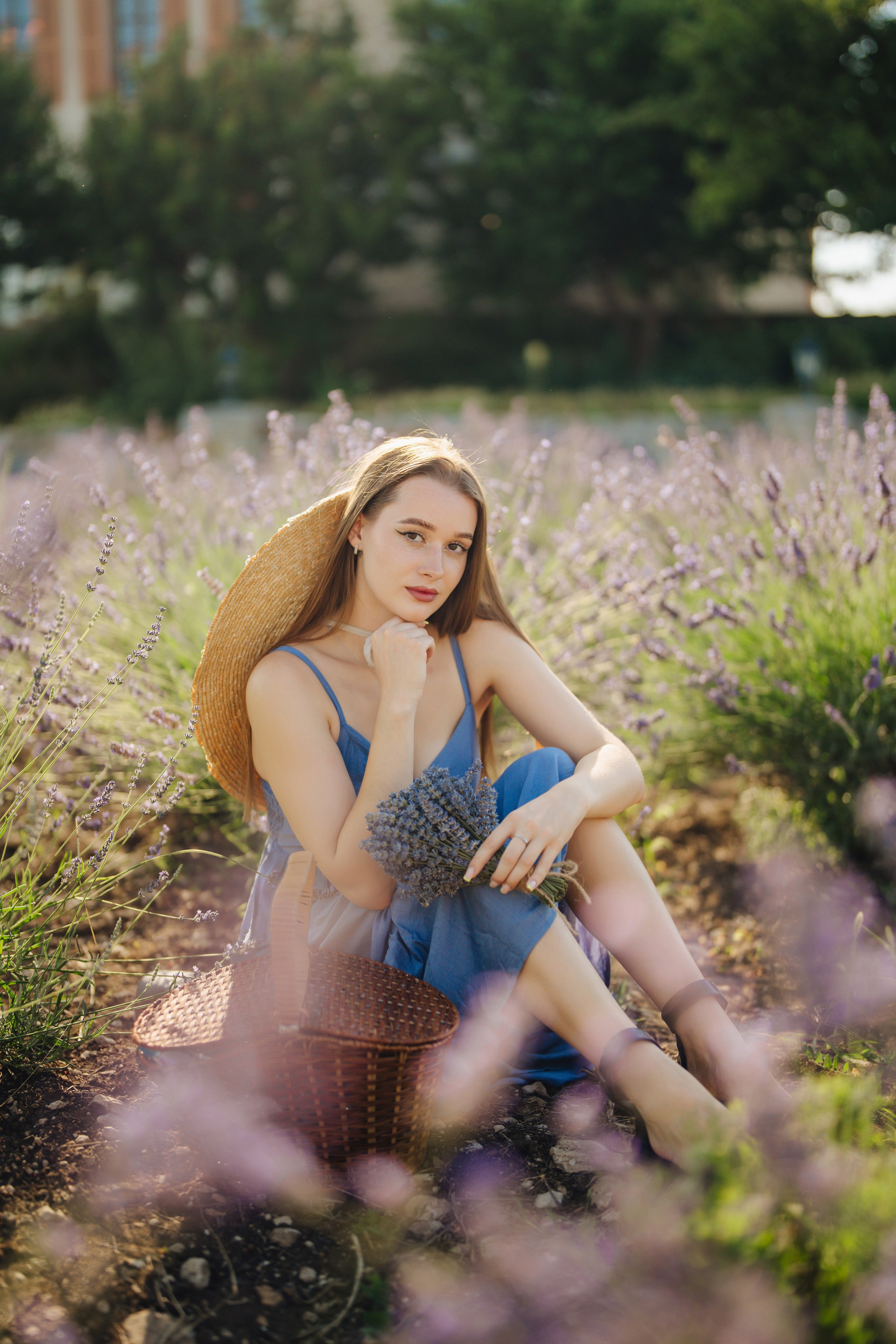 Прогулочная фотосессия. Евгений Щетников Фотограф-Тюмень