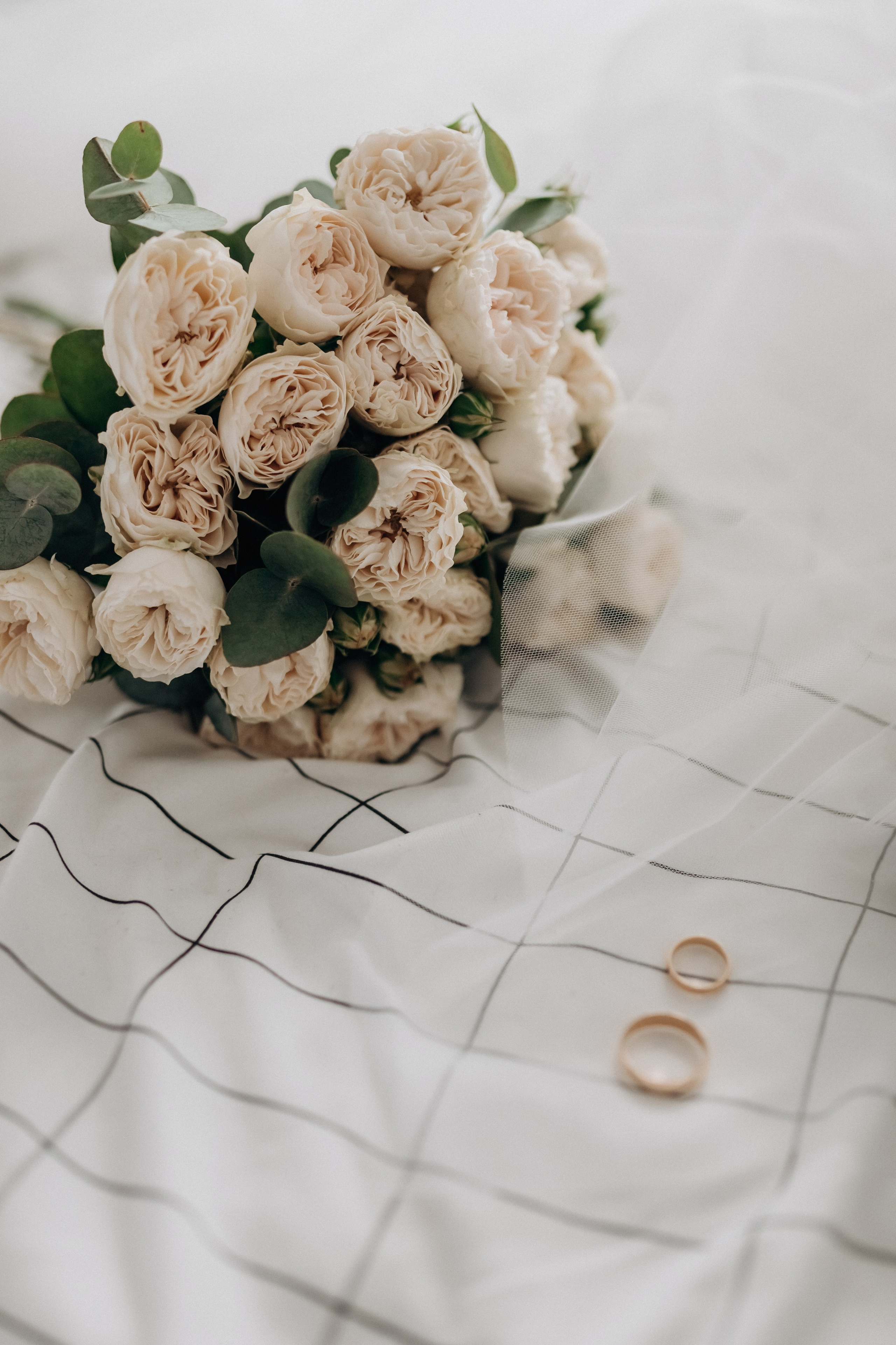 A&Y. Свадебный и семейный фотограф Минск Юлия Игнатович