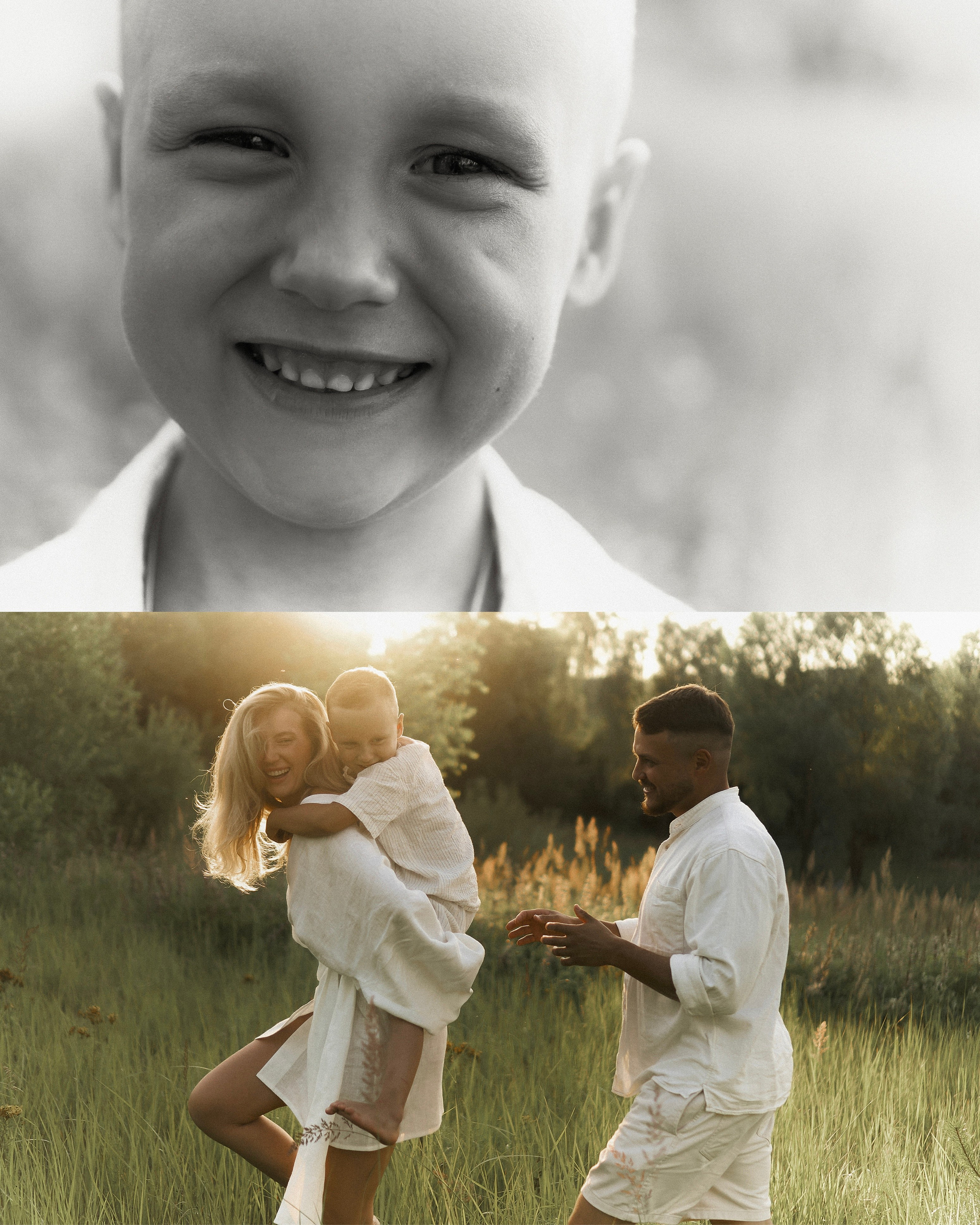 Aigel' Artem Timur. Индивидуальная и семейная фотосессия в Чебоксарах Оксана Русакова