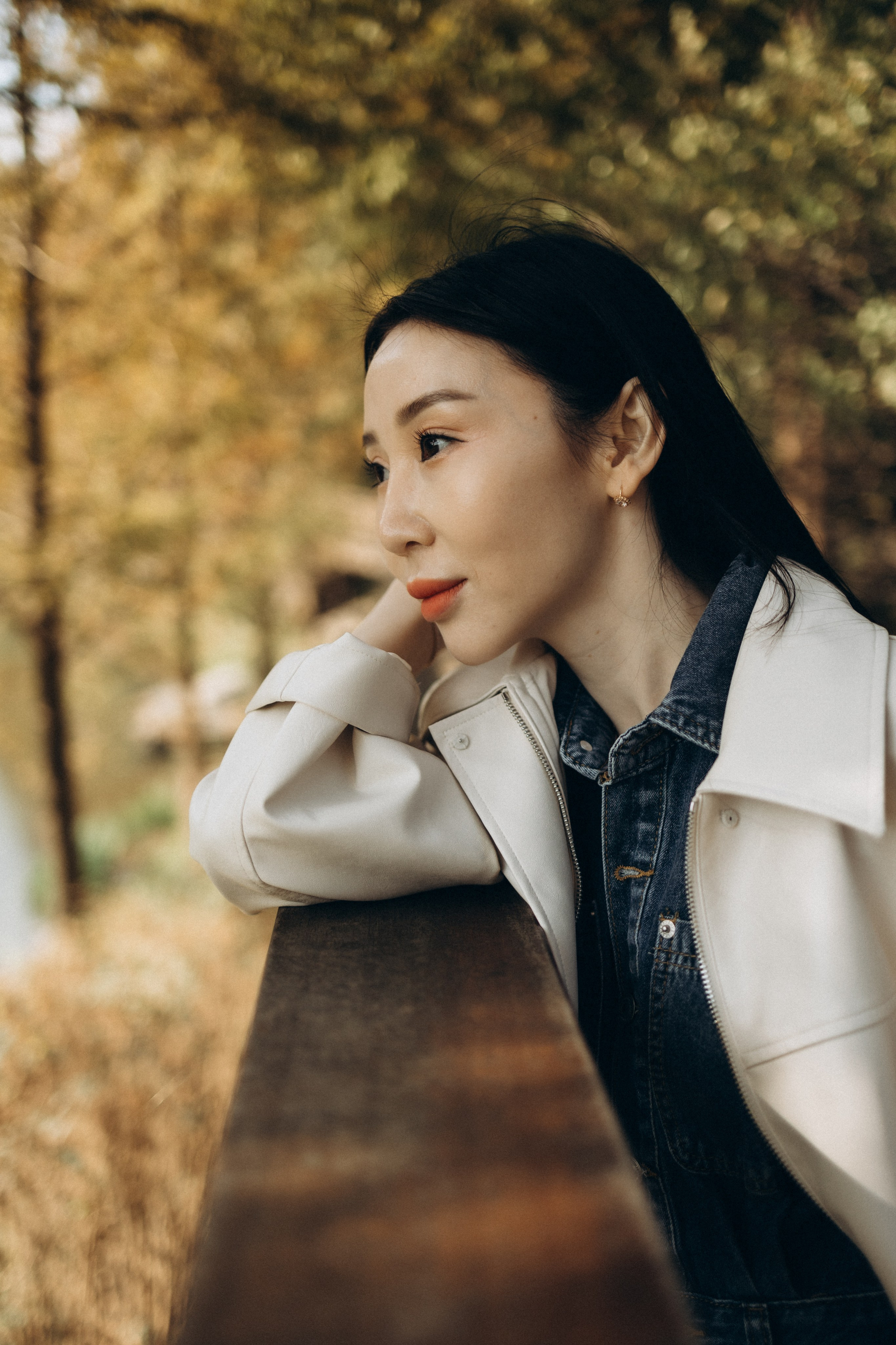 Нази и Маха. Фотограф Артем Бросов в Санкт-Петербурге и Дубае