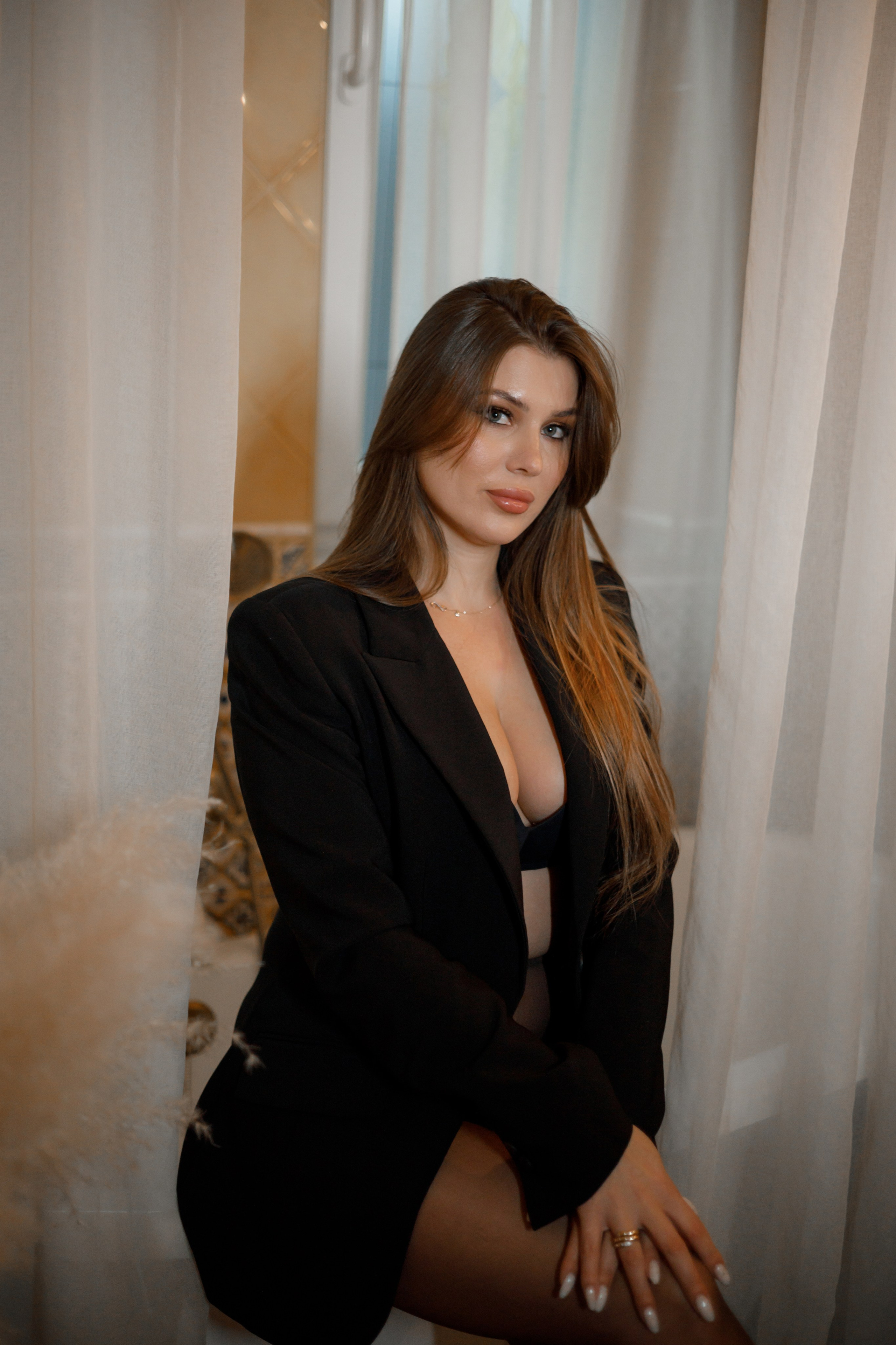 Светлана, Villa Rossa, Балашиха. Свадебный и репортажный фотограф (Москва, Королев и другие)