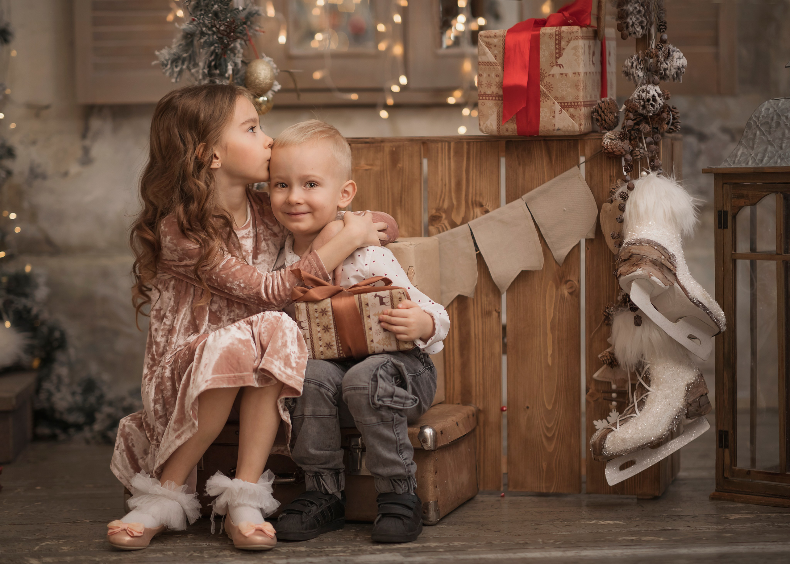 Студия. Спортивный фотограф в Москве