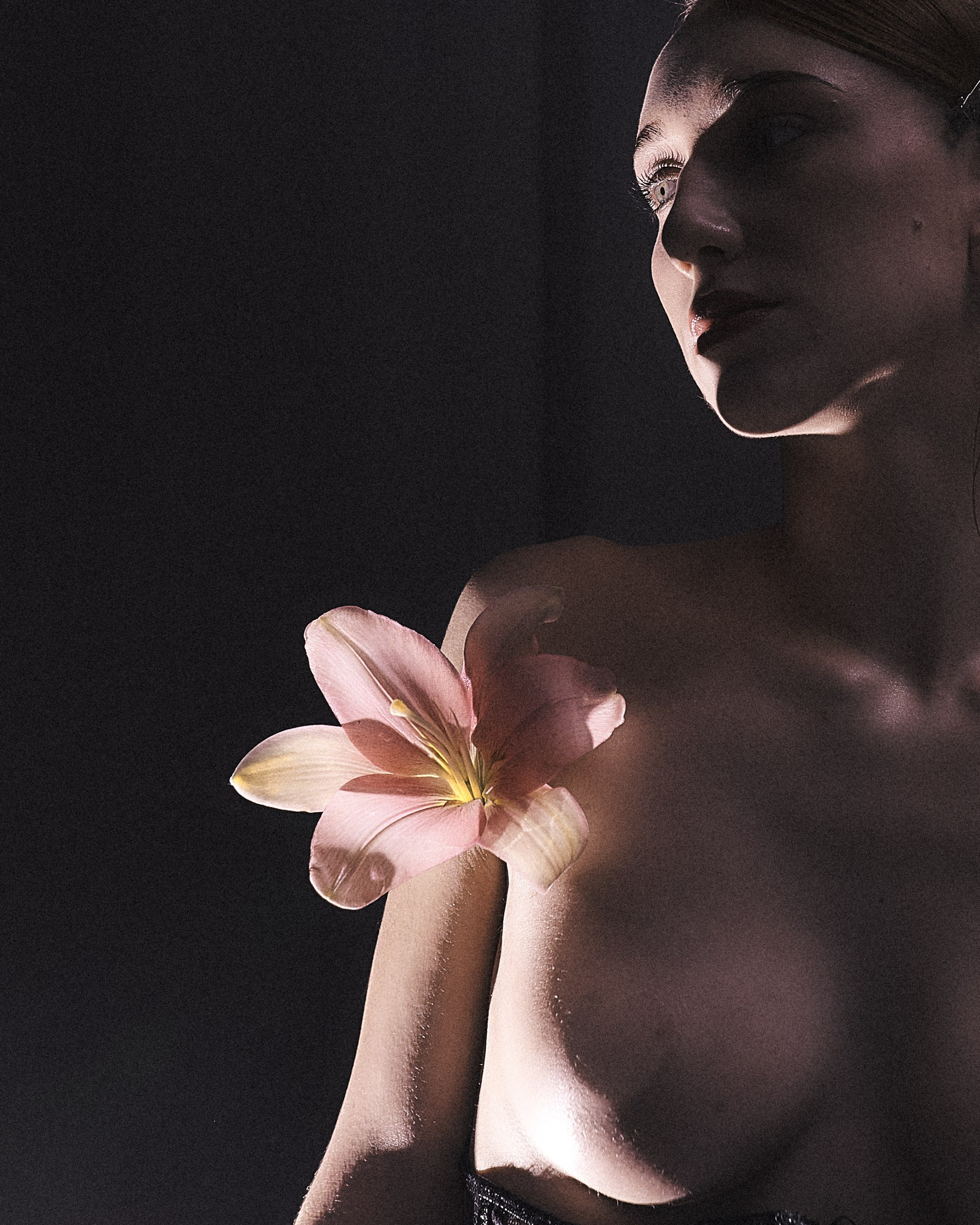 Art. Анастасия Зверева