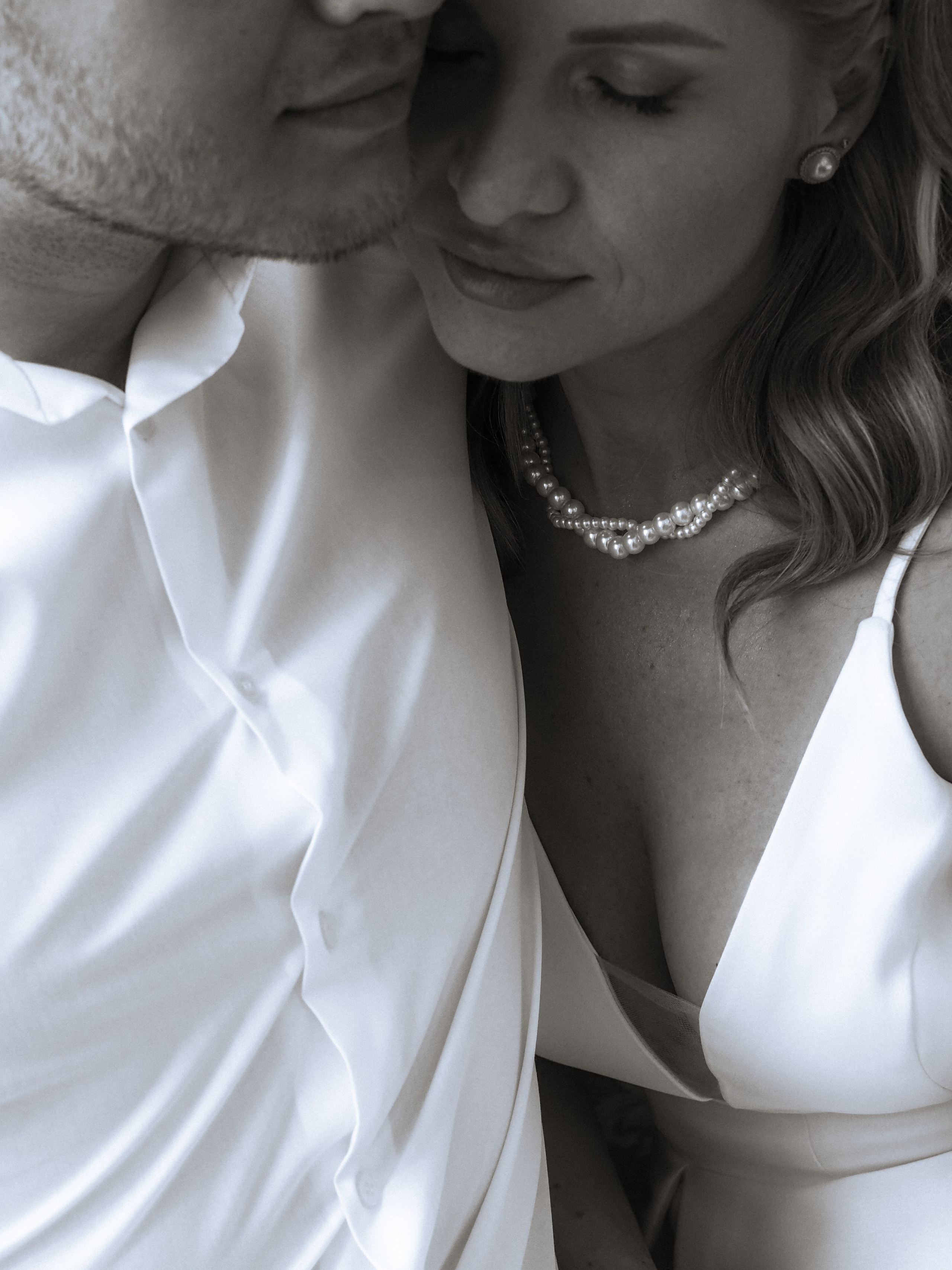 Weddings. Photographer Maria Dvoretskaya