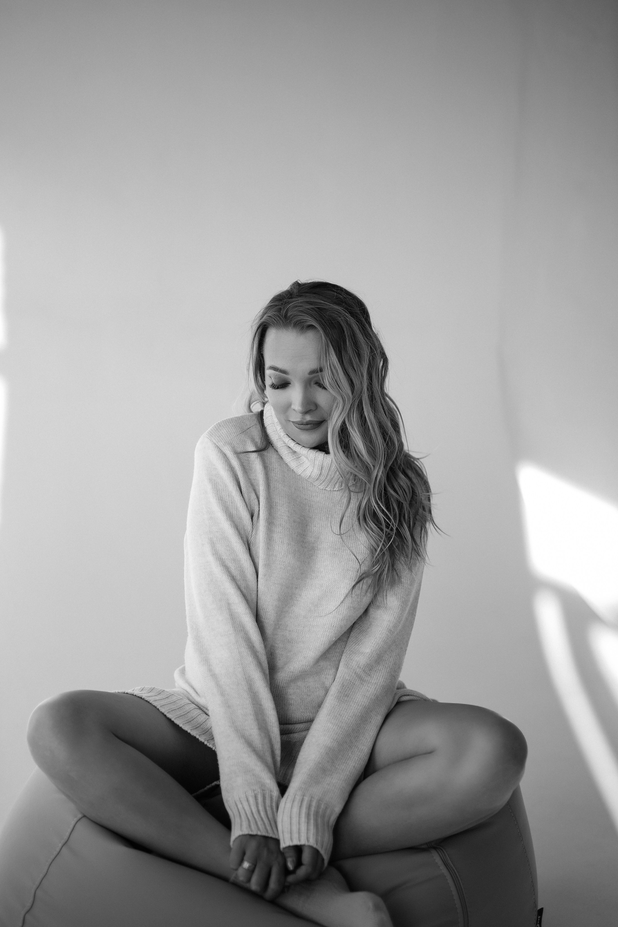 Света. Свадебный и портретный фотограф в Москве, Туле и Брянске Дара Евсеева