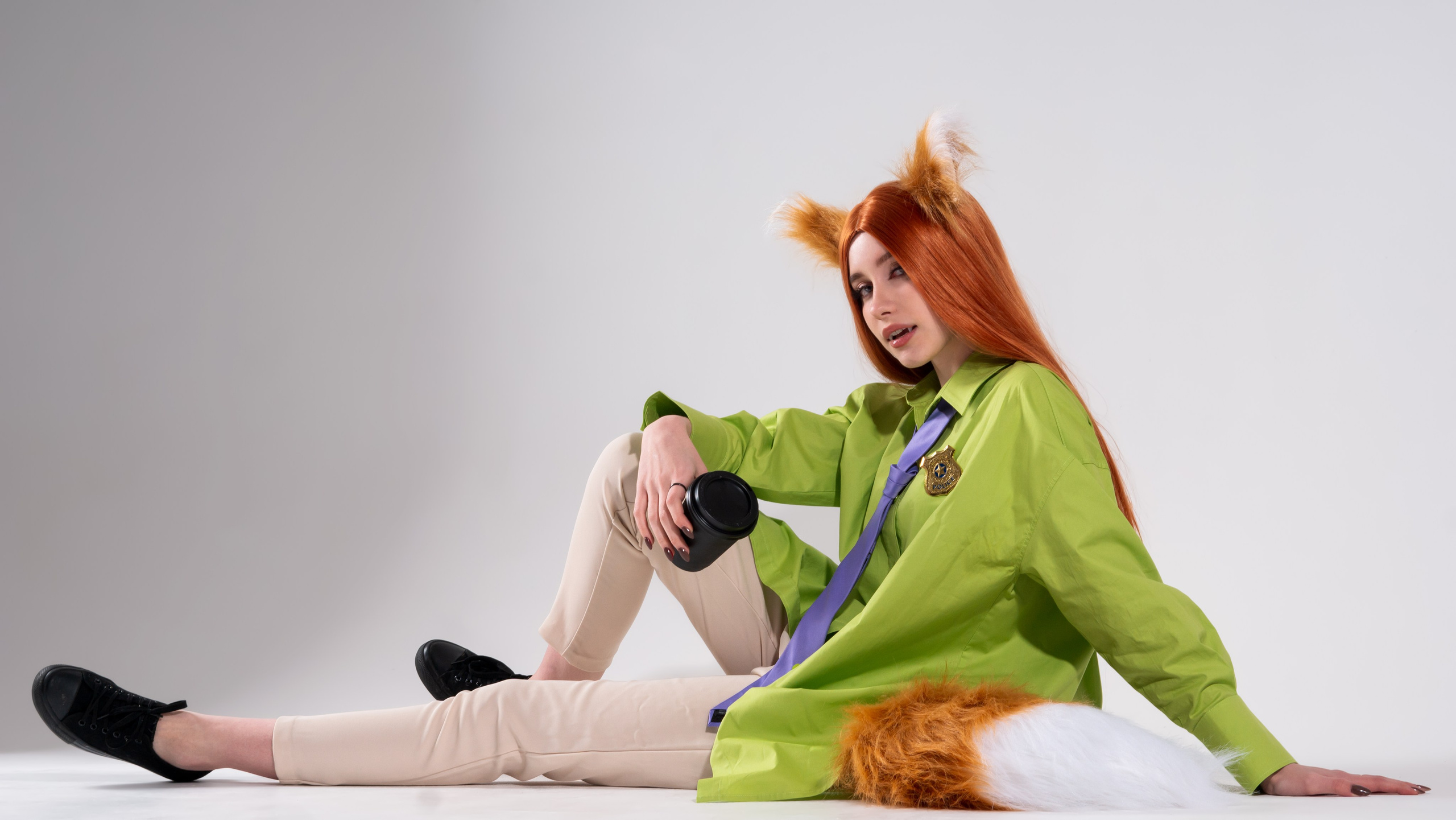 Студия. Alexander Dorofeev — портфолио, Москва