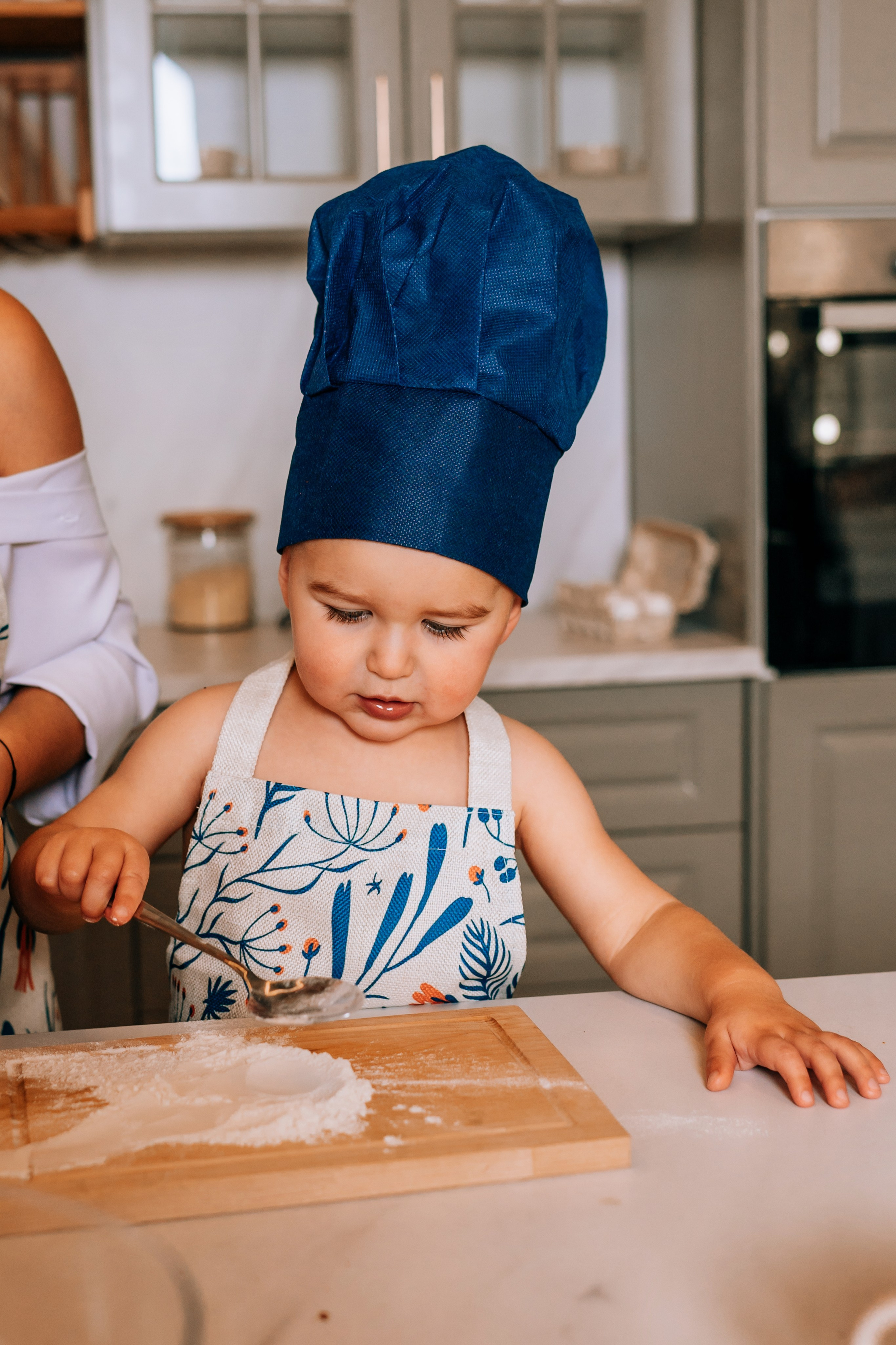 Povaryata. Семейный фотограф в Москве Ирина Жур