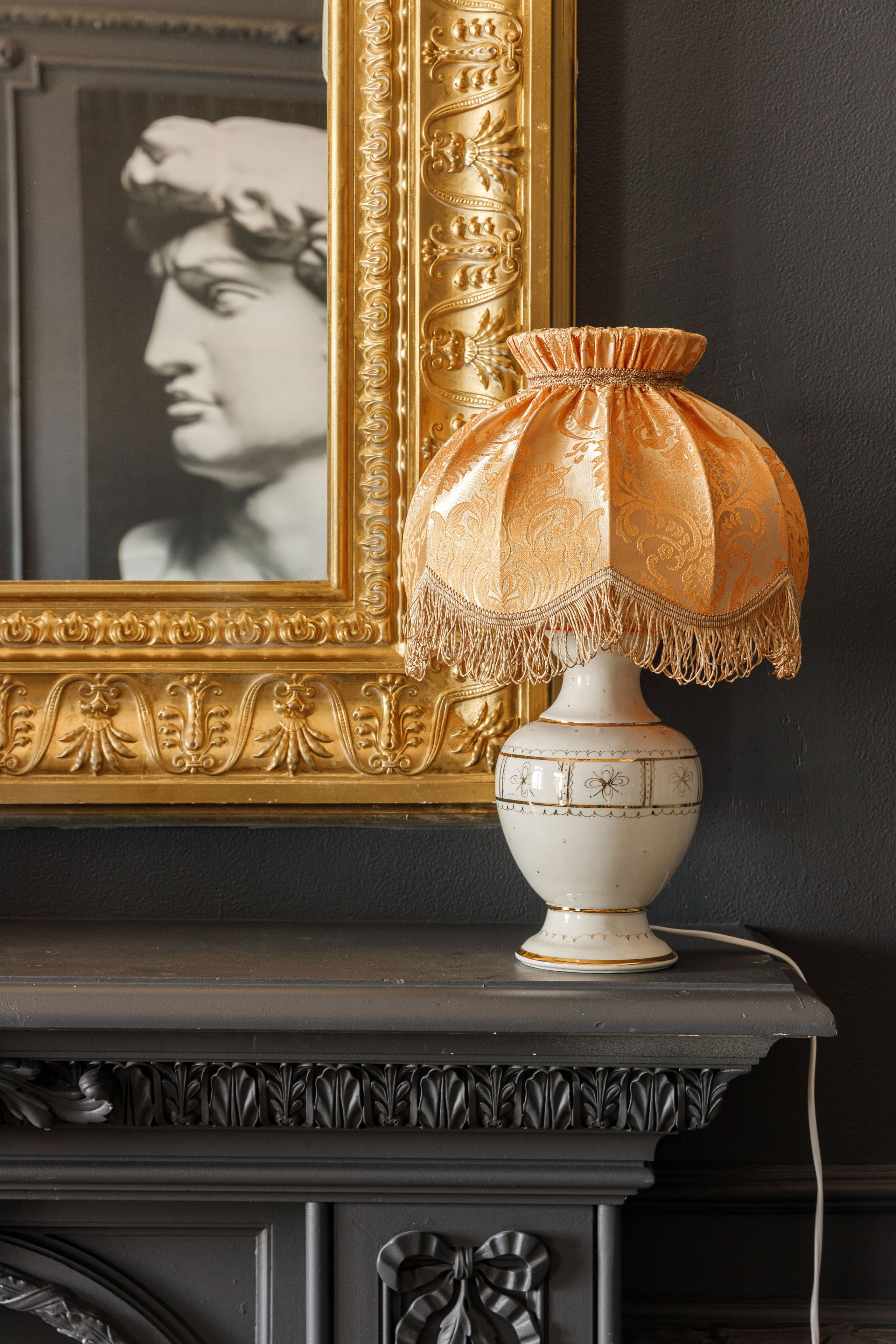 Рекламная и контент-съёмка. Фотограф Балаев Михаил