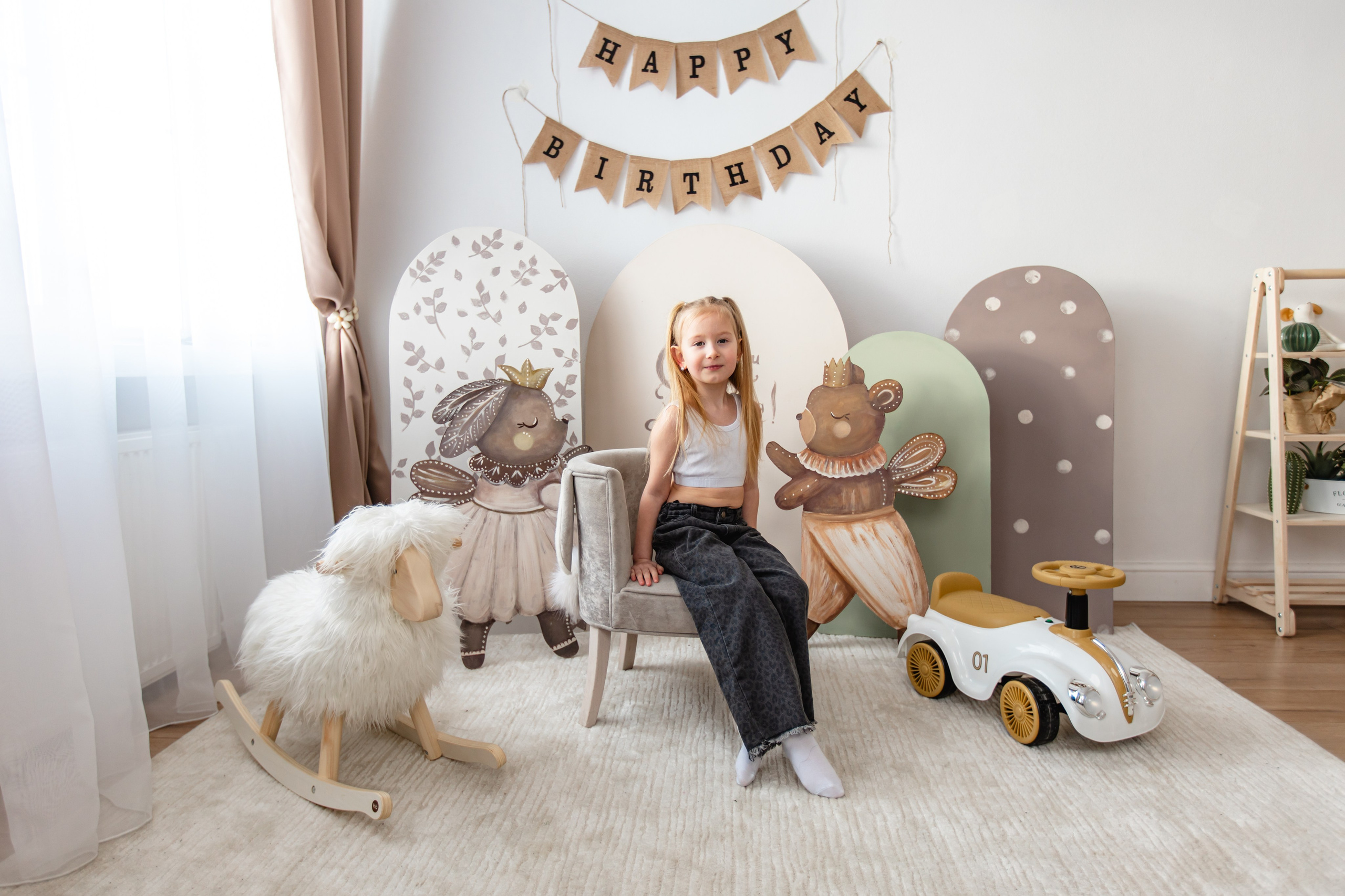 Кира 5 лет. Колесникова Татьяна. Фотограф новорожденных Щёлково, Москва, Королев