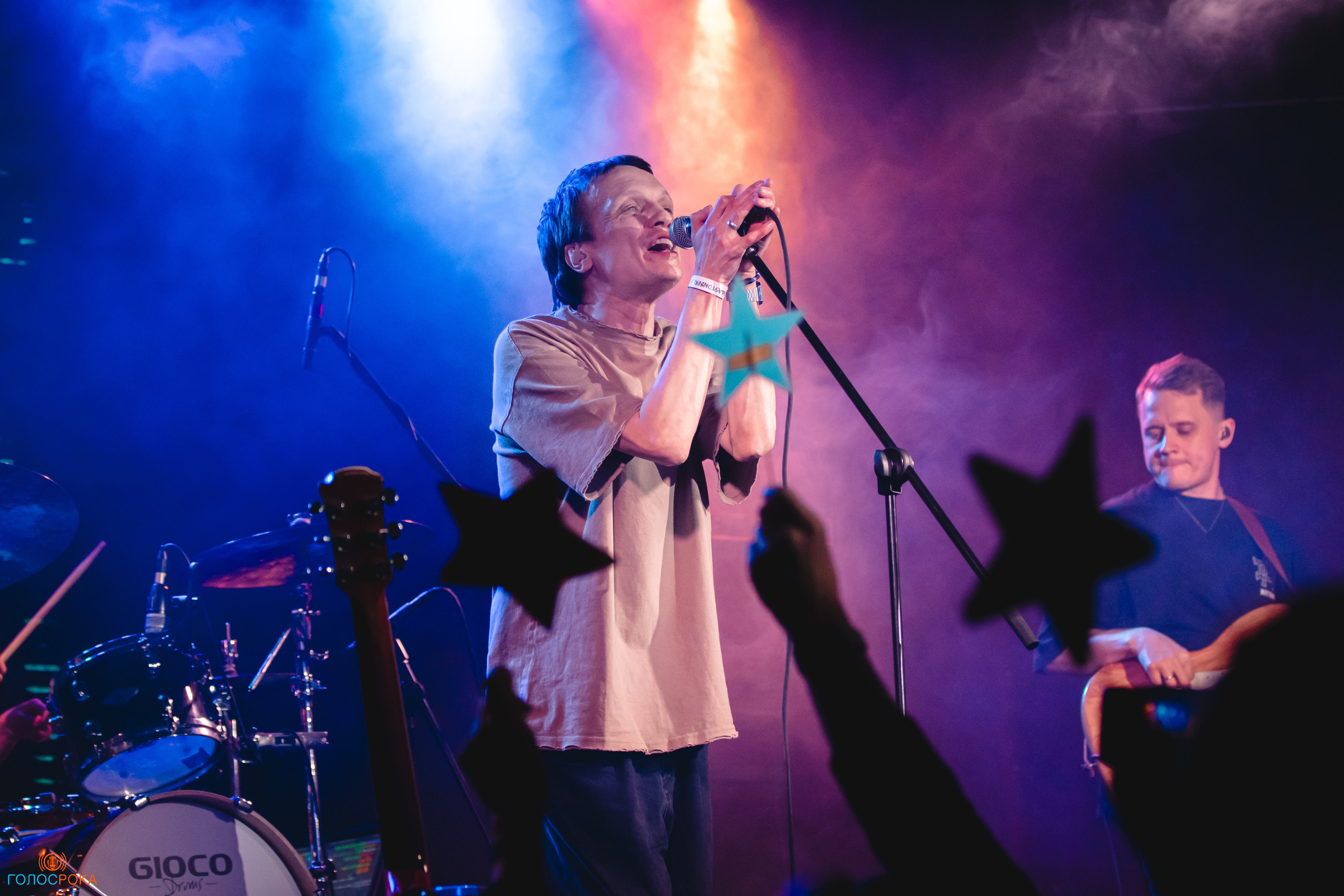 МультFильмы | Glastonberry. Концертный фотограф Михальченкова Алёна | Москва