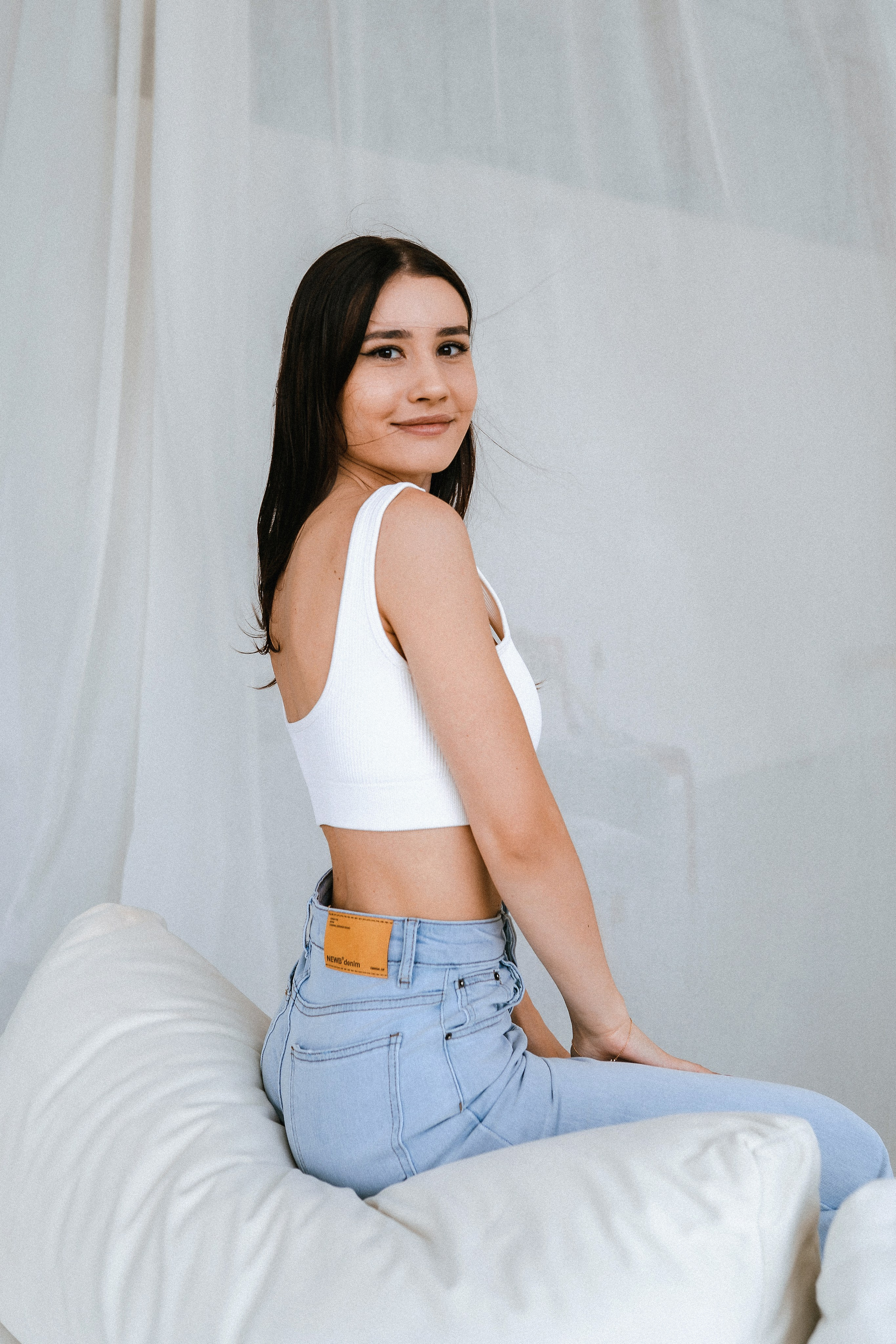 Женя. Фотограф в Краснодаре Баева Кристина