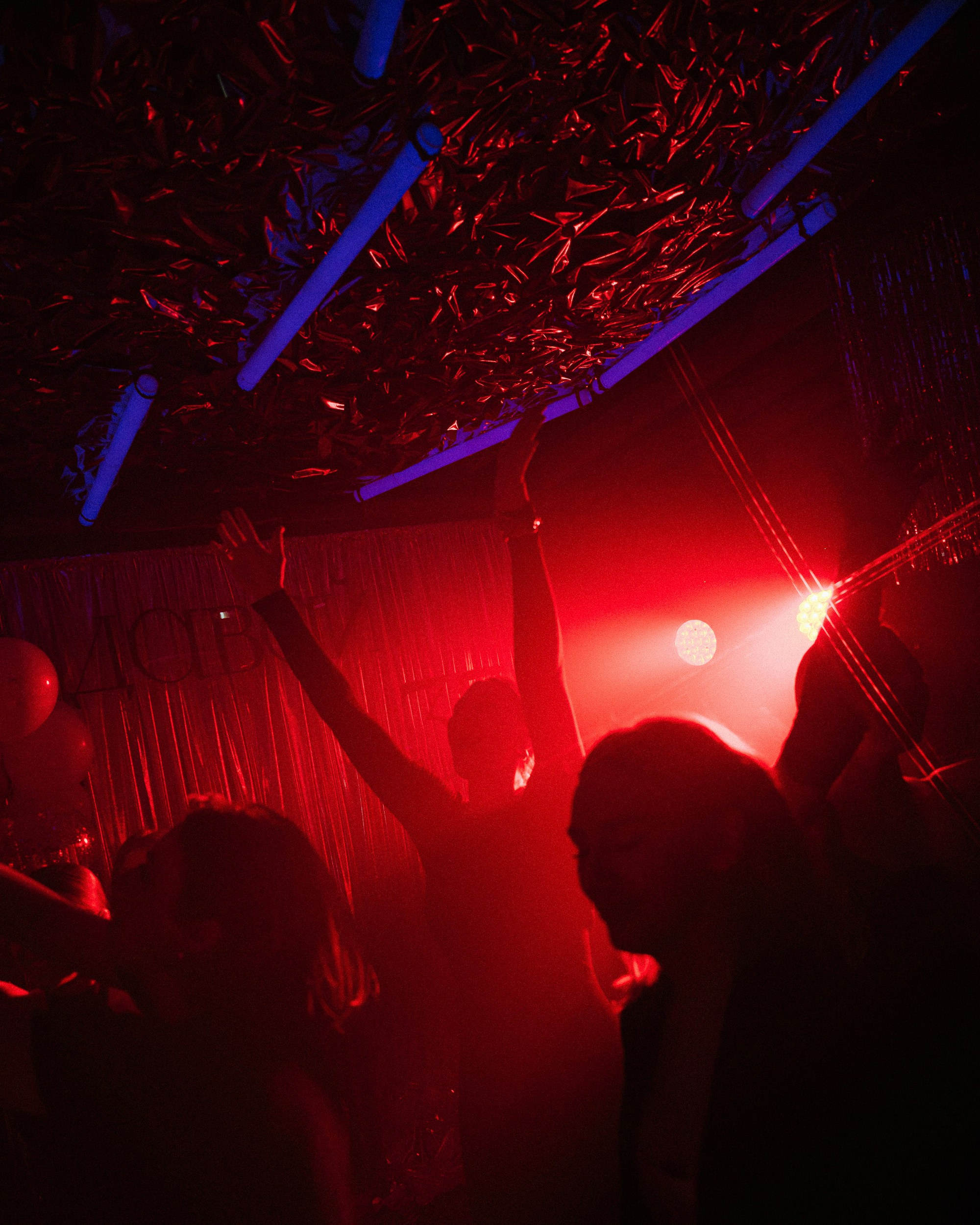 I'm fucked, come on!. Свадебный и портретный фотограф в Москве Сергей Бузин