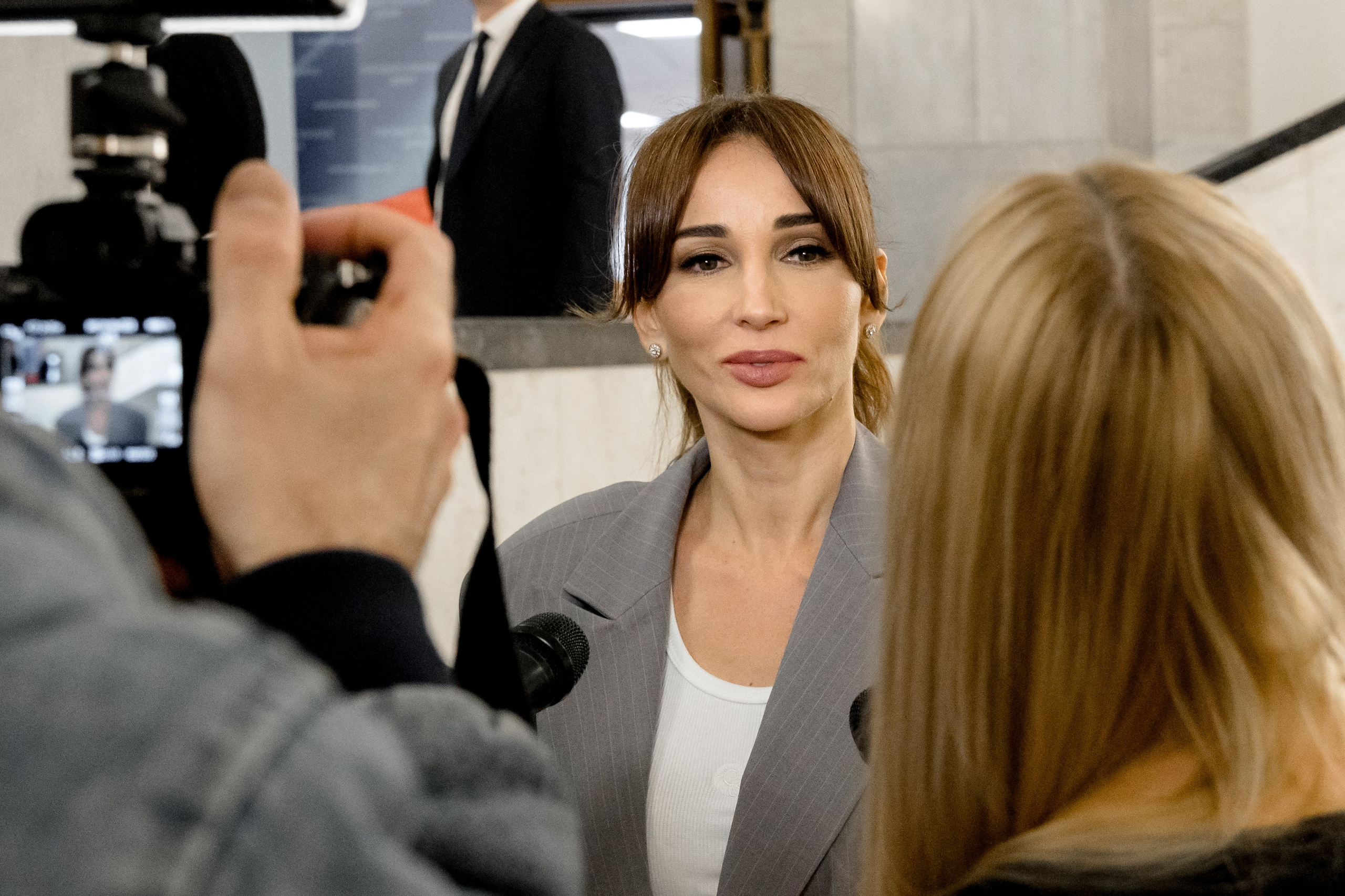 ГОСДУМА «Этичный Блог 2025г». Свадебный/Портретный фотограф снимаю в Москве