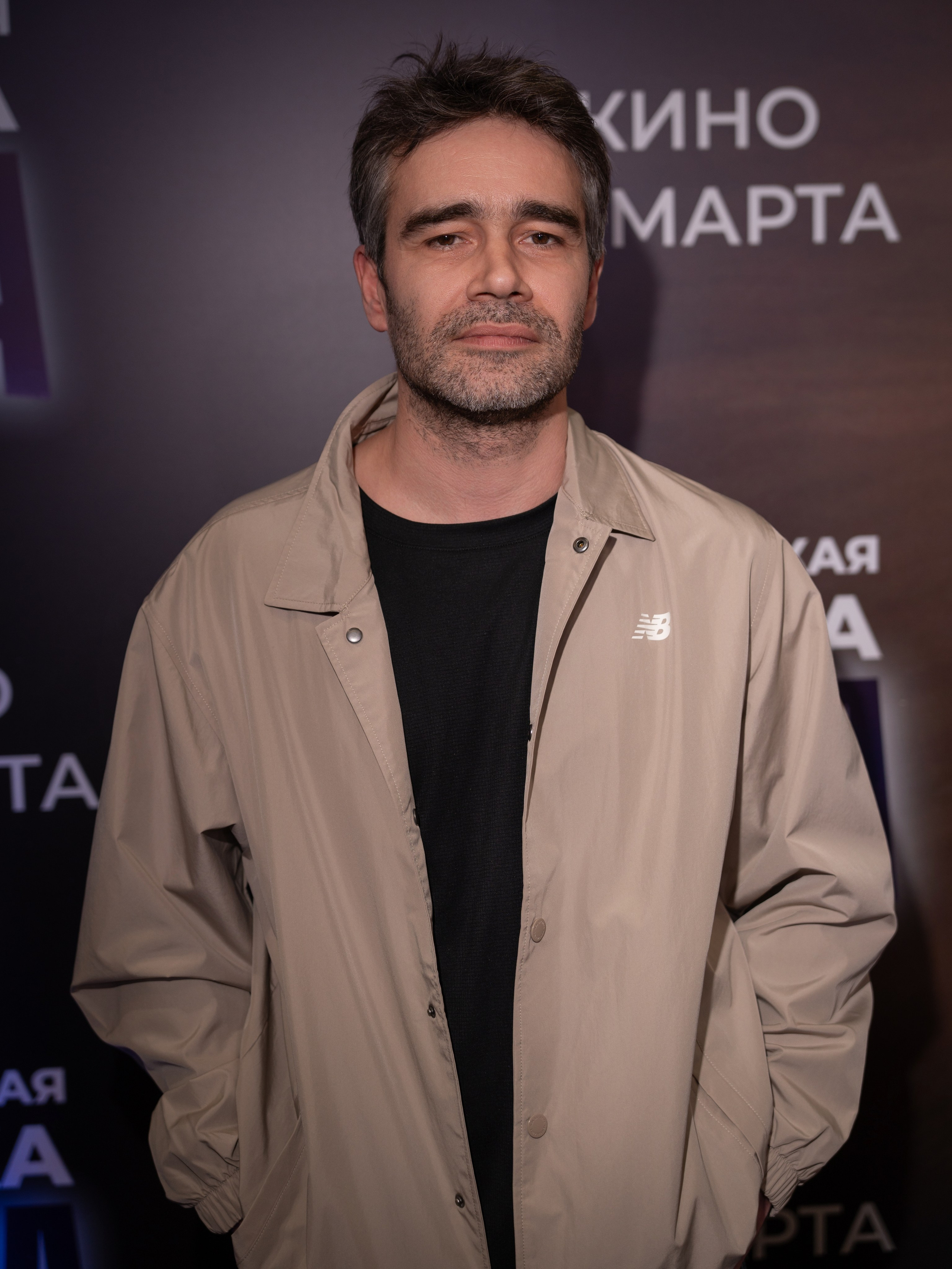 Космическая собака Лида. Премьера Космическая собака Лида. Фильм Космическая собака Лида. Космическая собака Лида смотреть. Каро 11 Октябрь