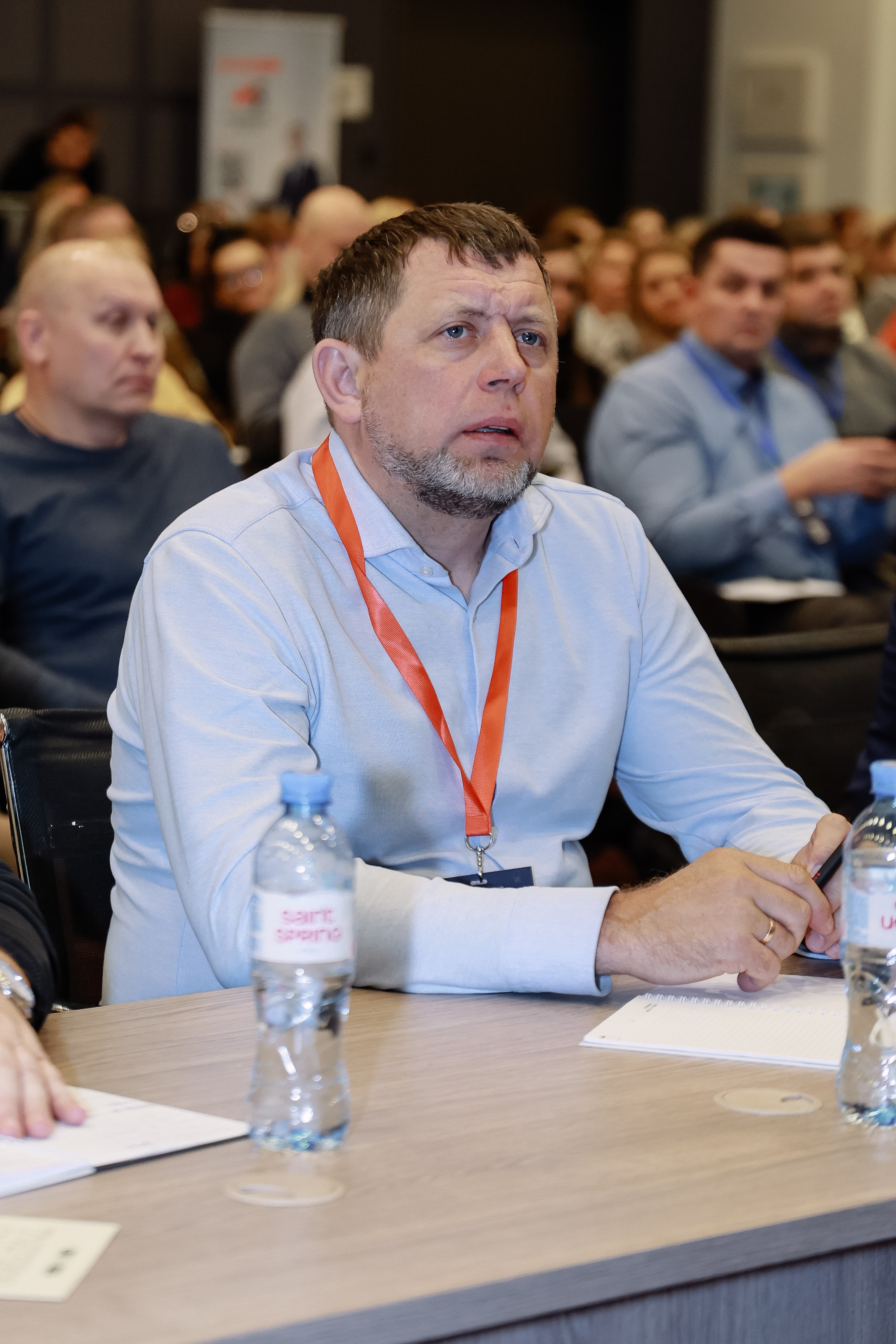 МК Максима Батырева. Фотограф Юлия Мальцева