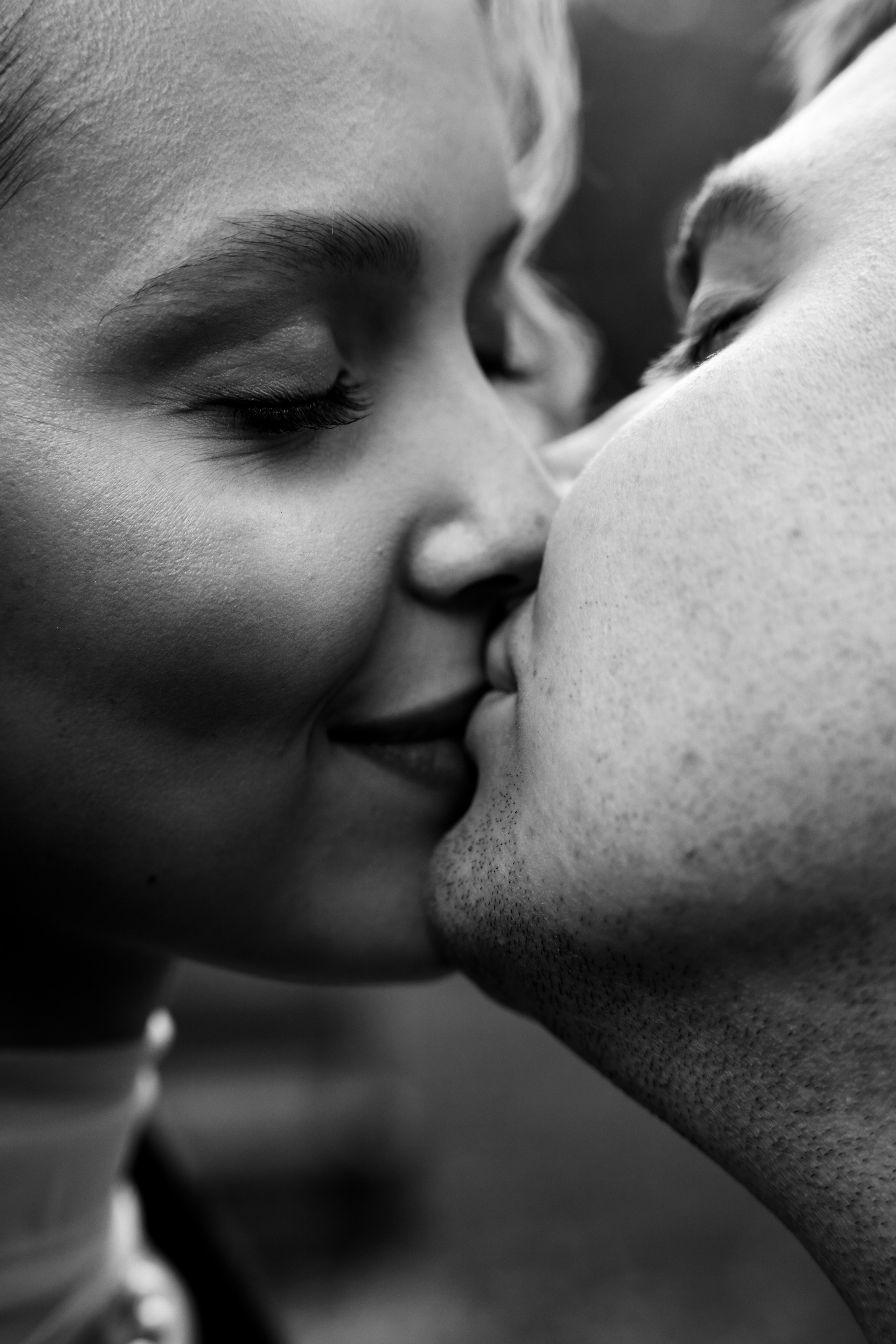 Свадьбы. Свадебный фотограф в Иркутск Мокроусова Кристина