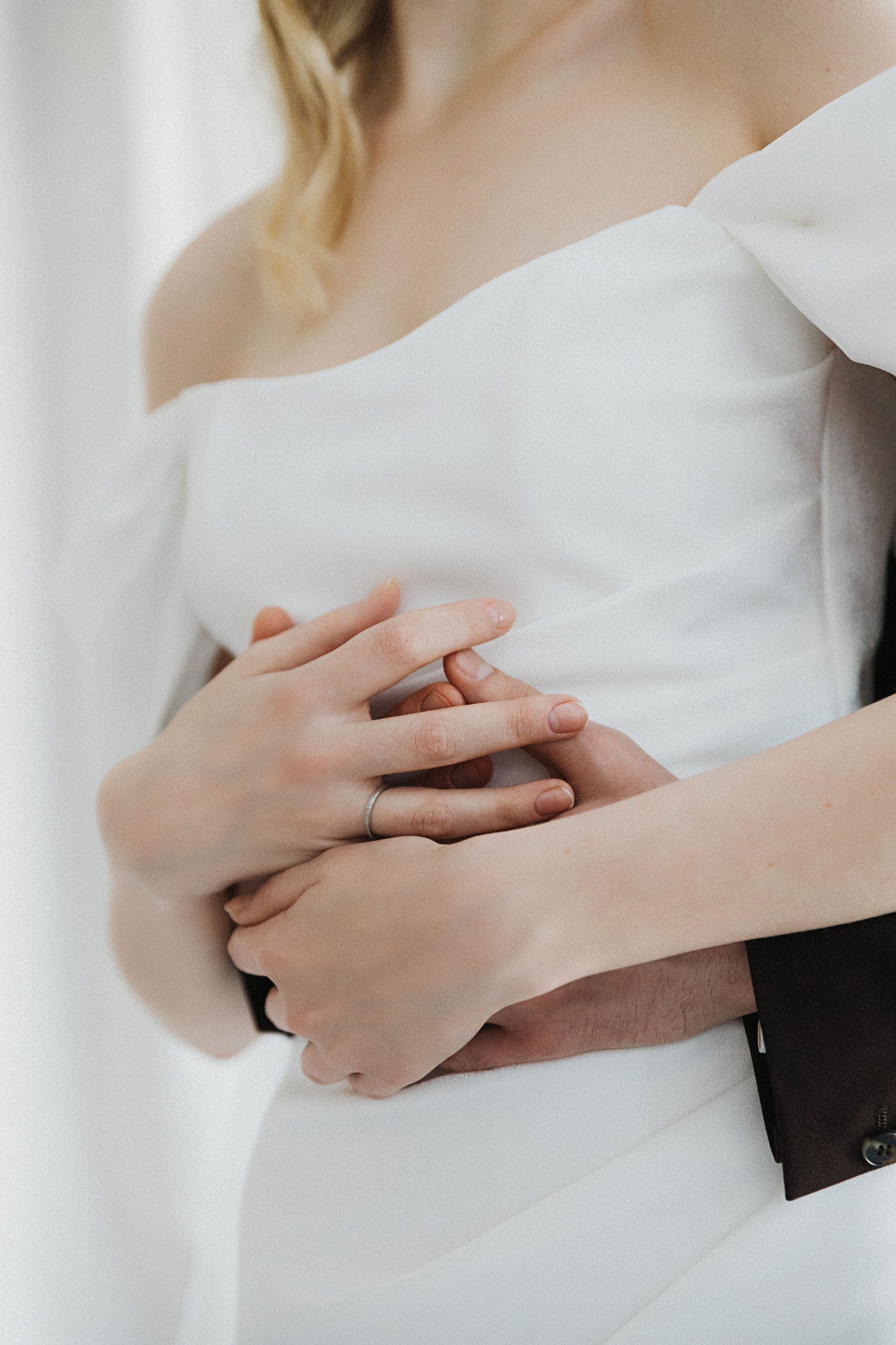 Алексей&Юлия. Фотограф ЕКБ