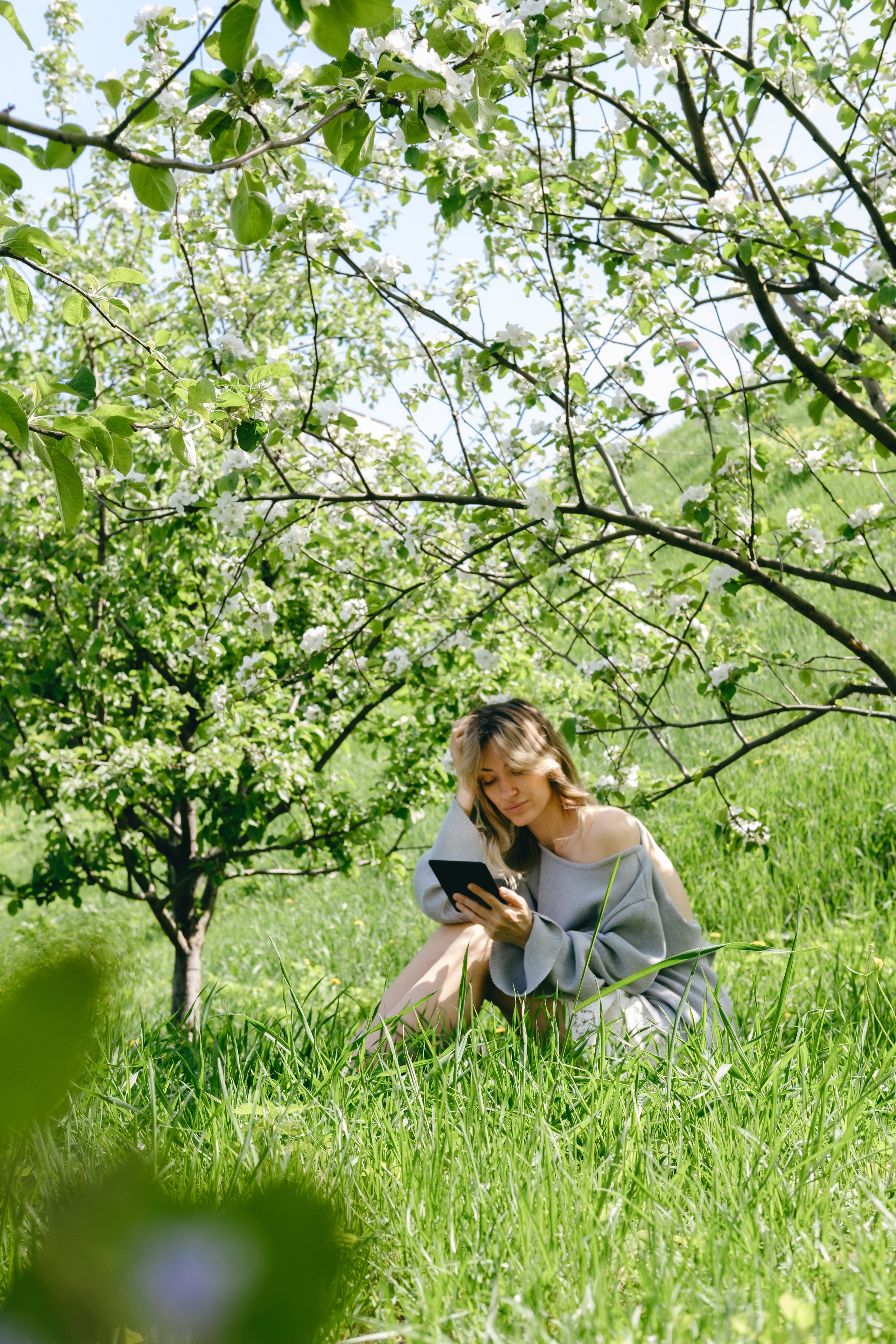 Портреты. Lifestyle фотограф Алёна Поликина | Нижний Новгород, Москва
