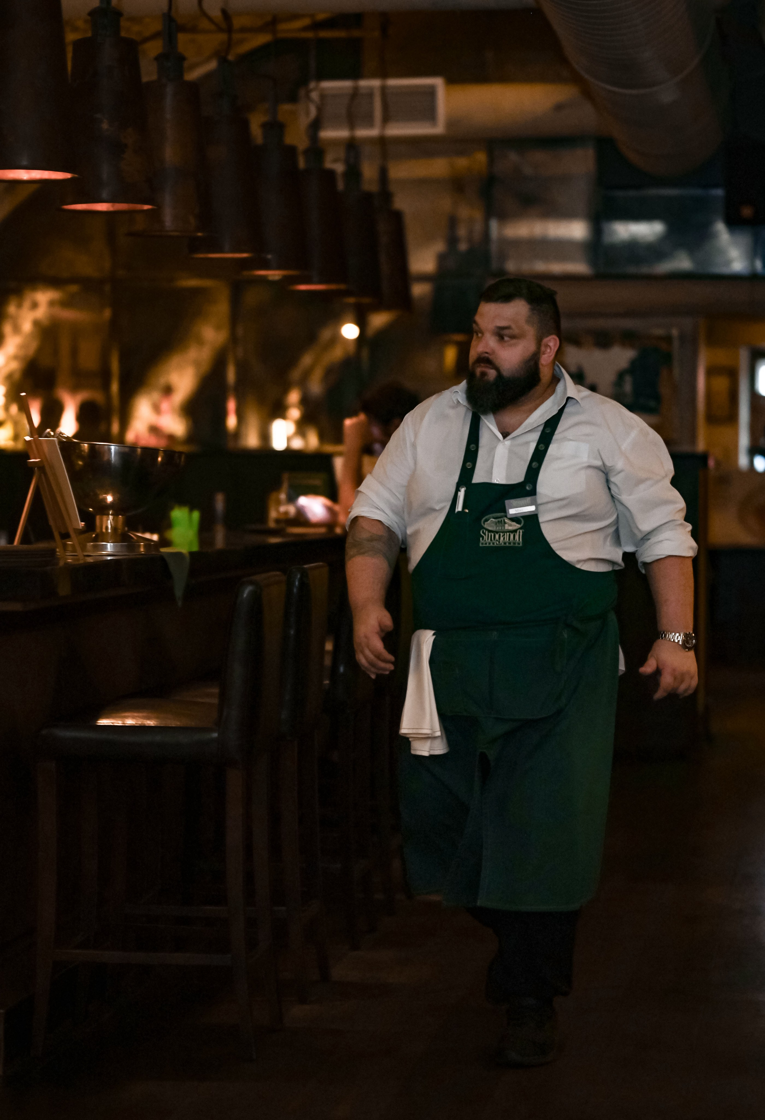 . ZDARONOKIA Репортажный фотограф