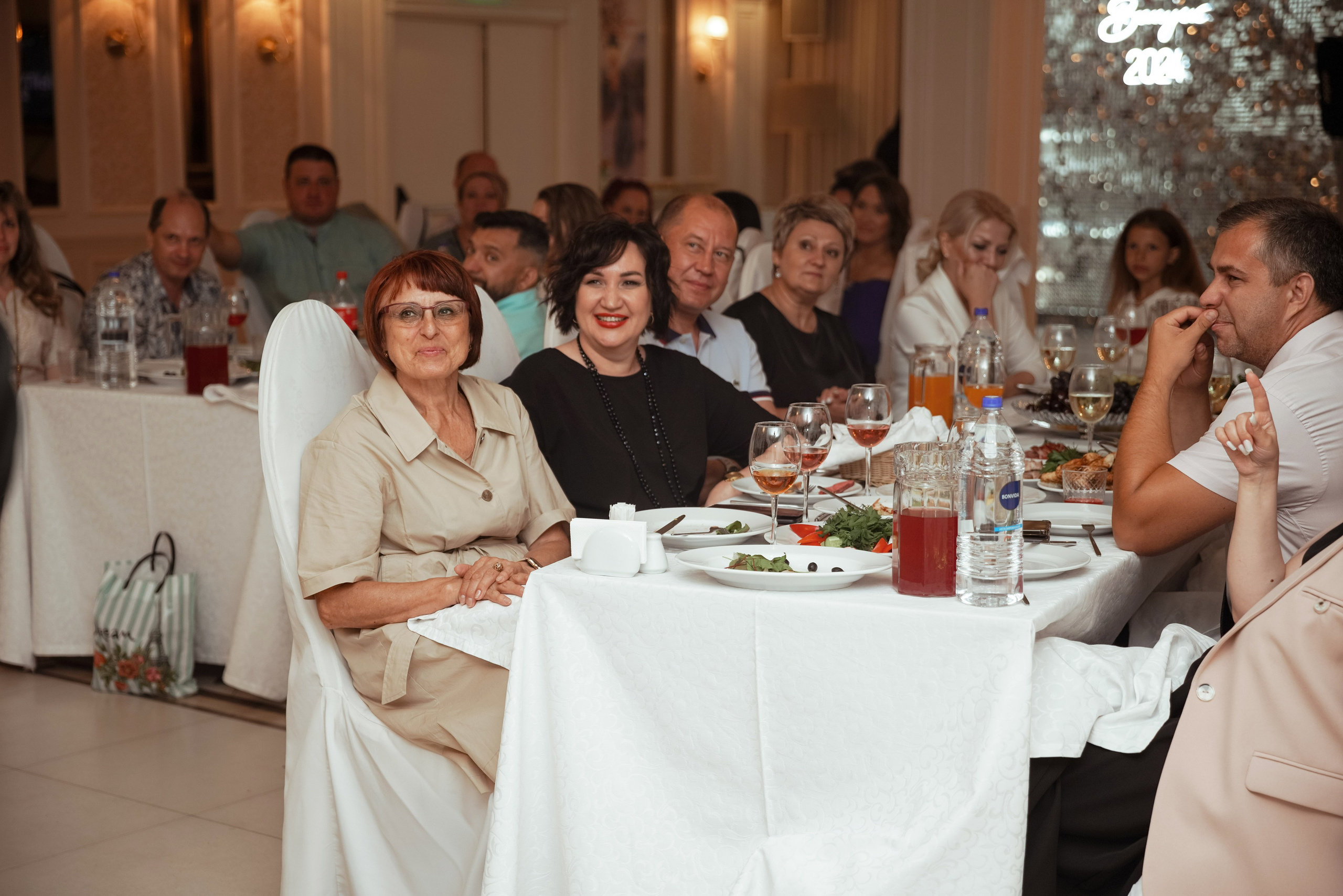 Выпускной полный день. Онегин. Семейный и детский фотограф в Нижнем Новгороде