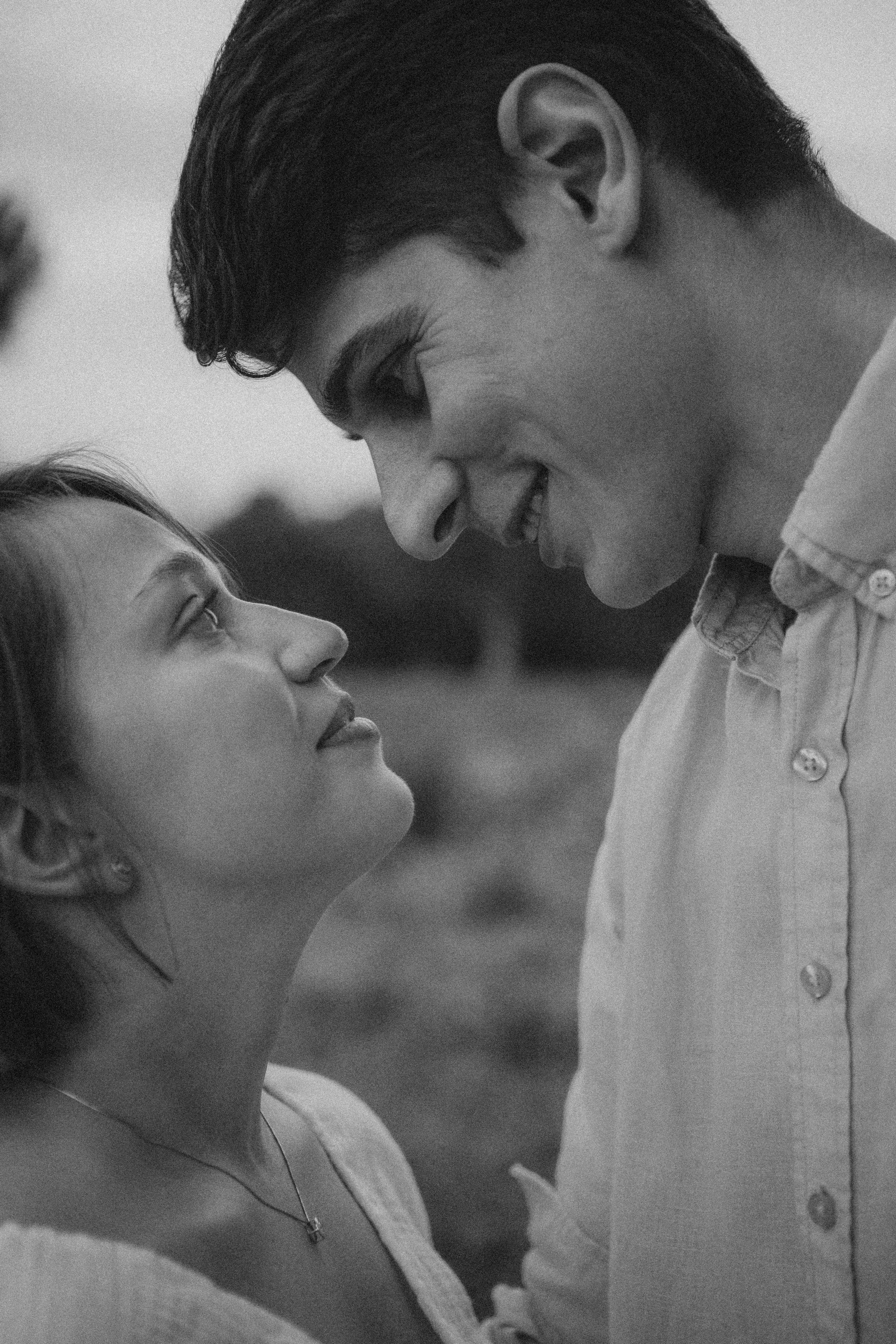 Наташа & Сабир. Семейный фотограф и фотограф на роды в Ростове-на-Дону Мухина Виктория