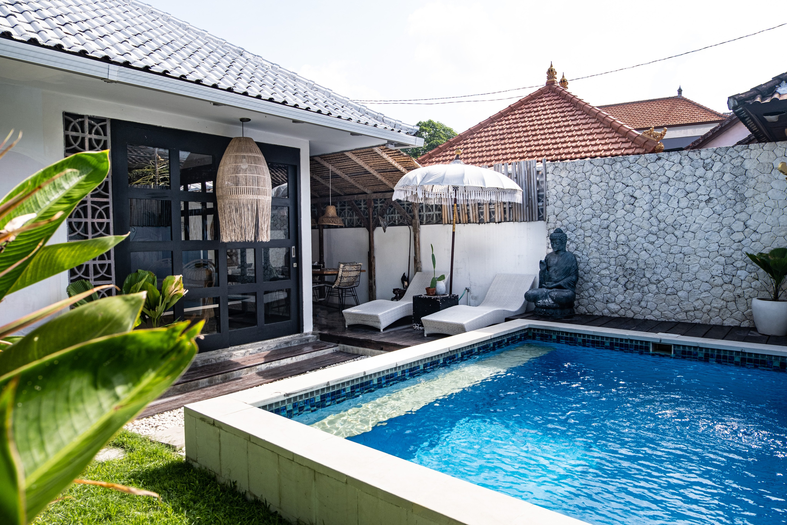 Villa Lemongras. Фотограф на Бали|Свадьба на Бали