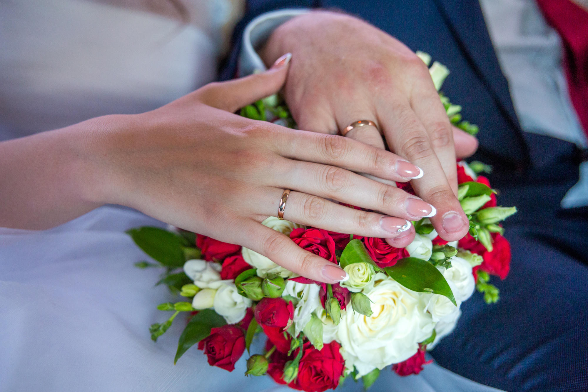 Алексей и Александра. Нужен фотограф в Ярославле. Фотограф в Ярославле | Фотосессия, фото-видео съемка