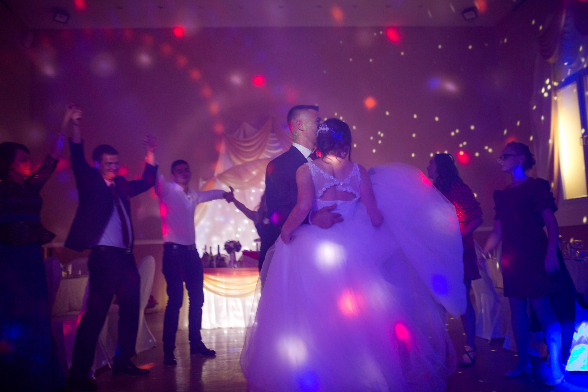 Алексей и Александра. Нужен фотограф в Ярославле. Фотограф в Ярославле | Фотосессия, фото-видео съемка