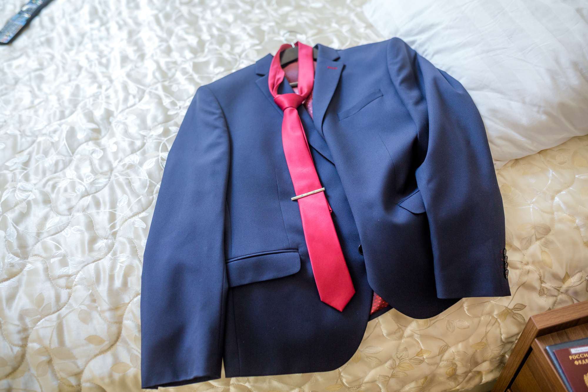 Алексей и Александра. Нужен фотограф в Ярославле. Фотограф в Ярославле | Фотосессия, фото-видео съемка