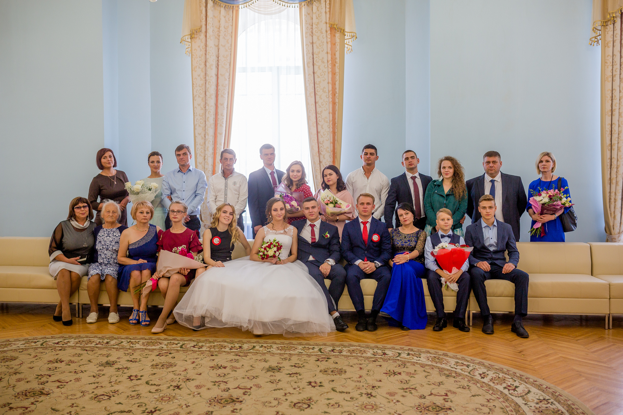 Алексей и Александра. Нужен фотограф в Ярославле. Фотограф в Ярославле | Фотосессия, фото-видео съемка