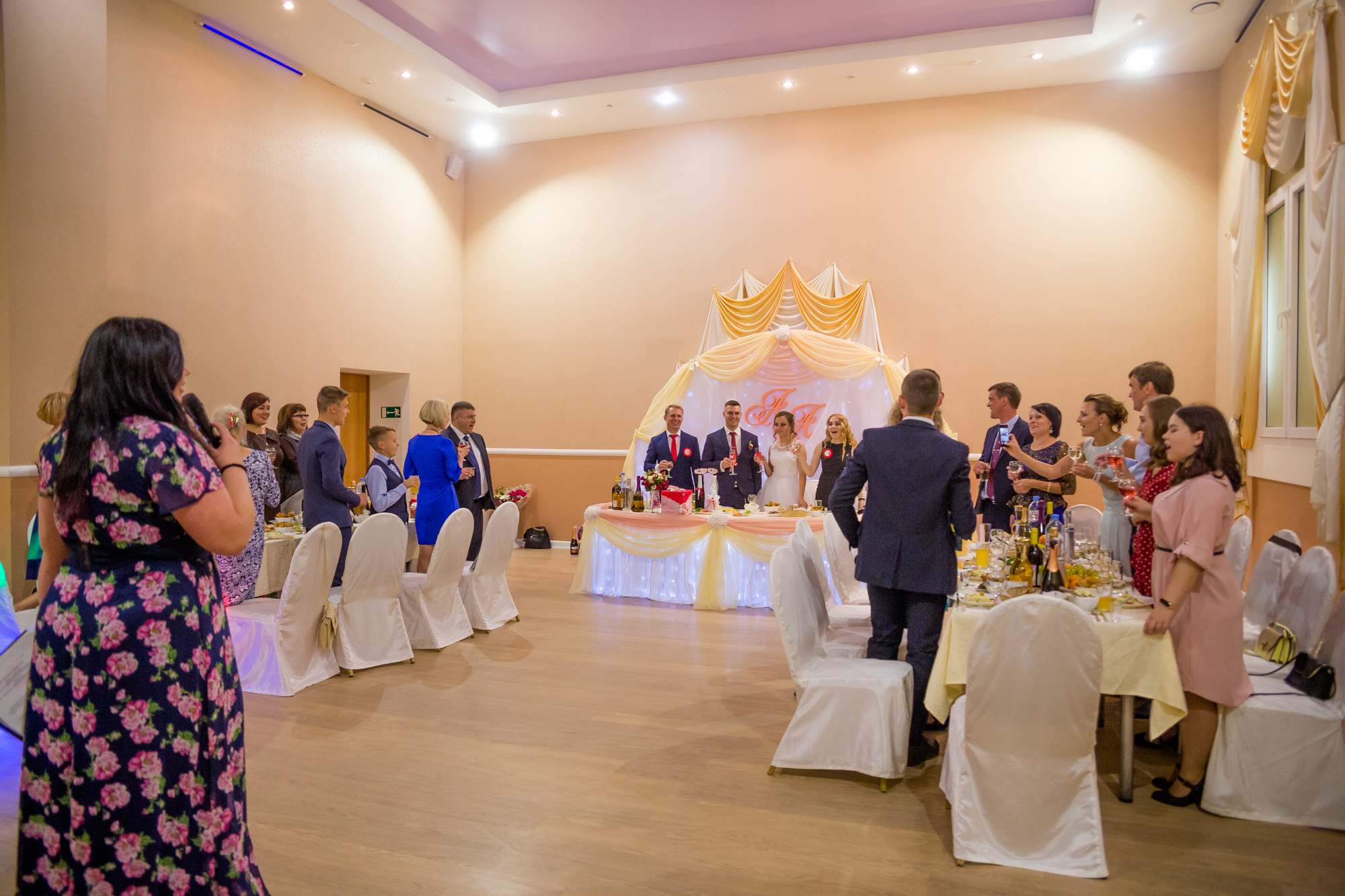 Алексей и Александра. Нужен фотограф в Ярославле. Фотограф в Ярославле | Фотосессия, фото-видео съемка