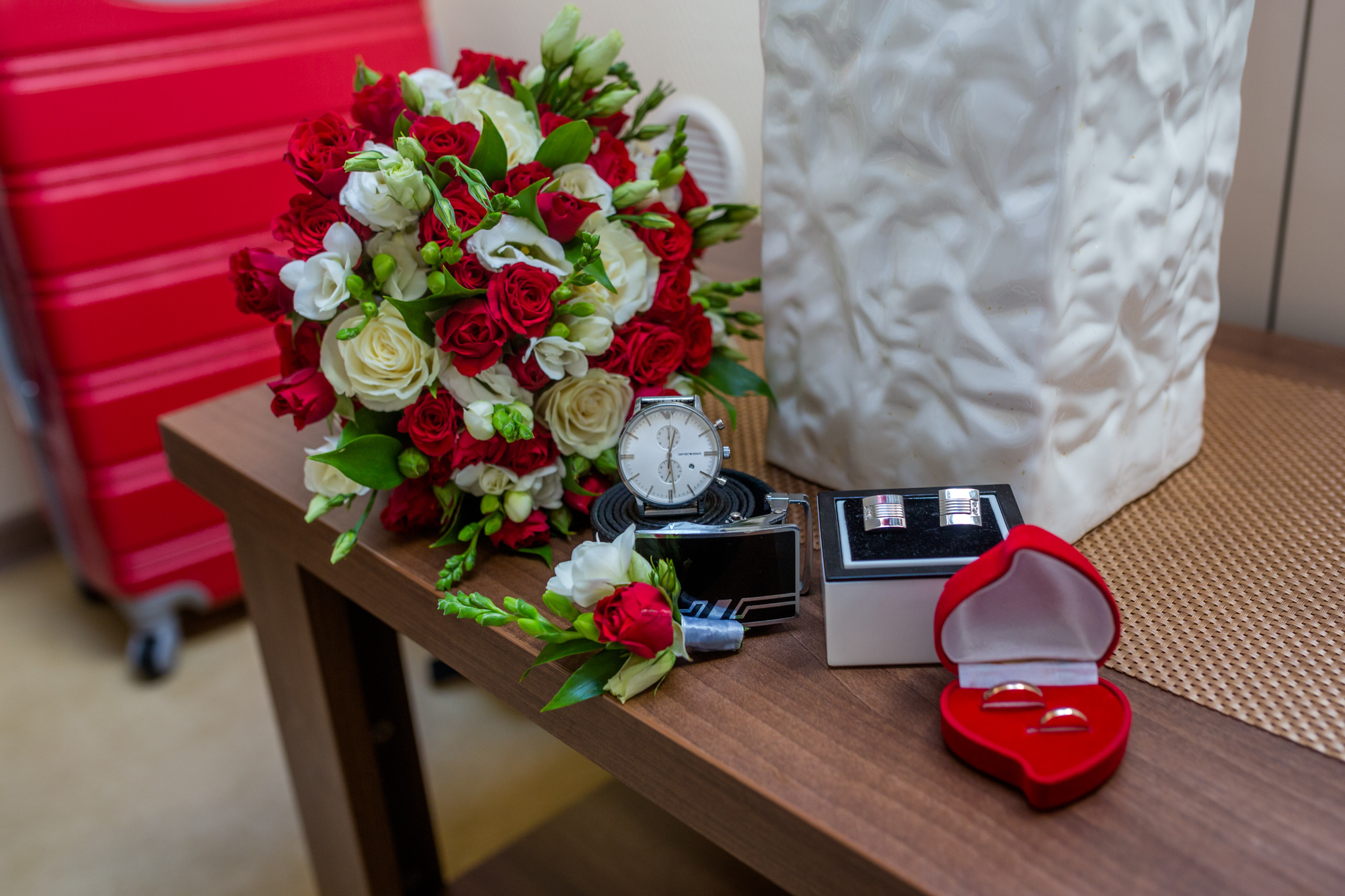 Алексей и Александра. Нужен фотограф в Ярославле. Фотограф в Ярославле | Фотосессия, фото-видео съемка