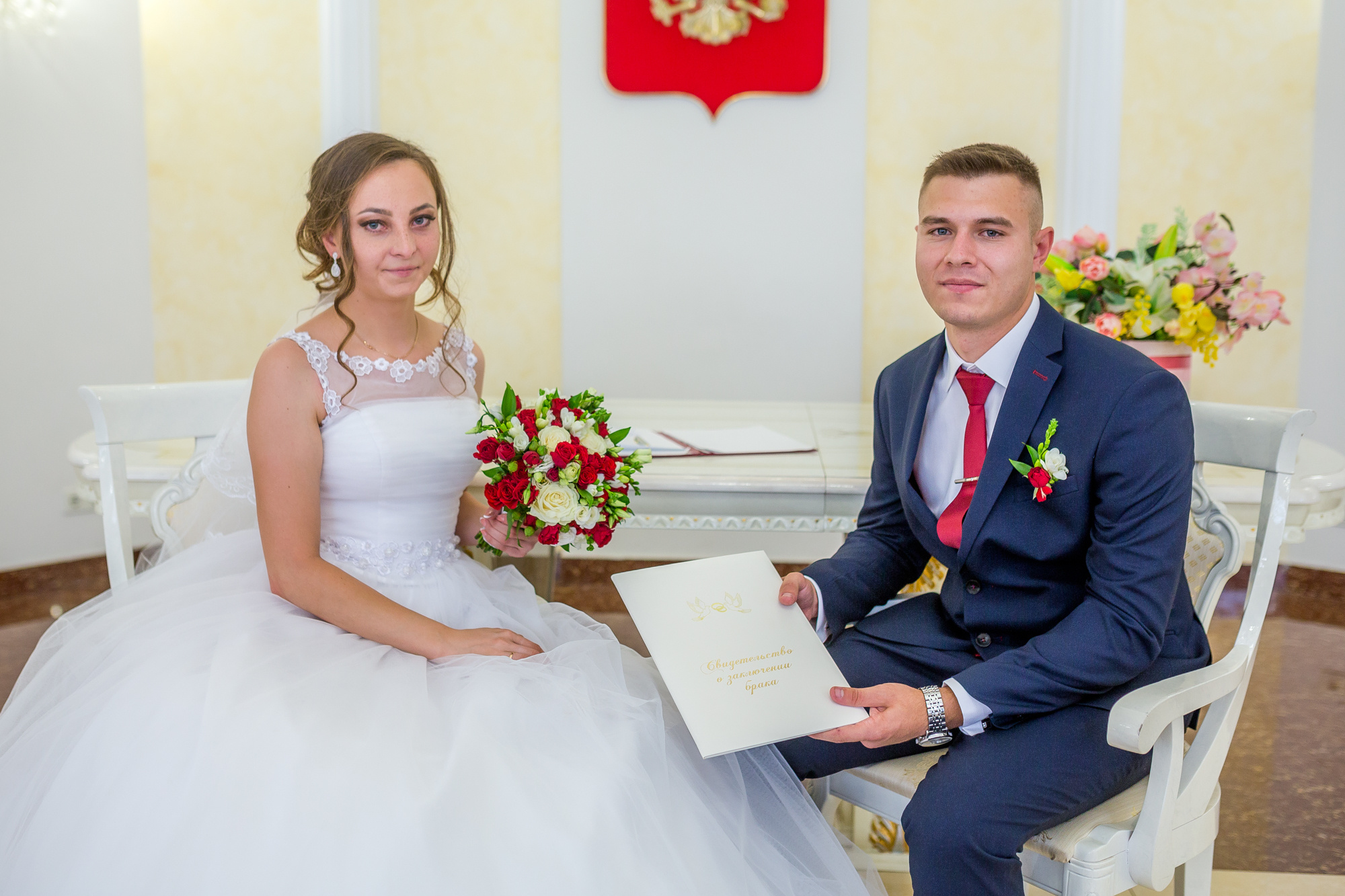 Алексей и Александра. Нужен фотограф в Ярославле. Фотограф в Ярославле | Фотосессия, фото-видео съемка