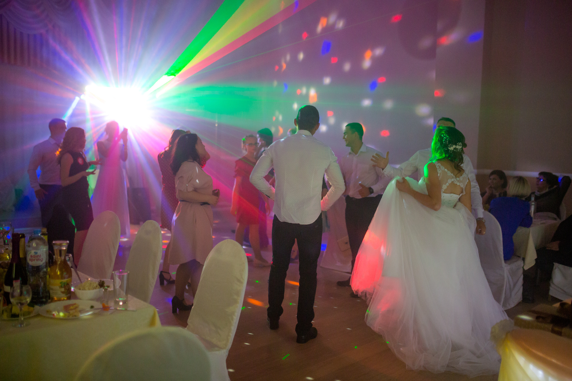 Алексей и Александра. Нужен фотограф в Ярославле. Фотограф в Ярославле | Фотосессия, фото-видео съемка