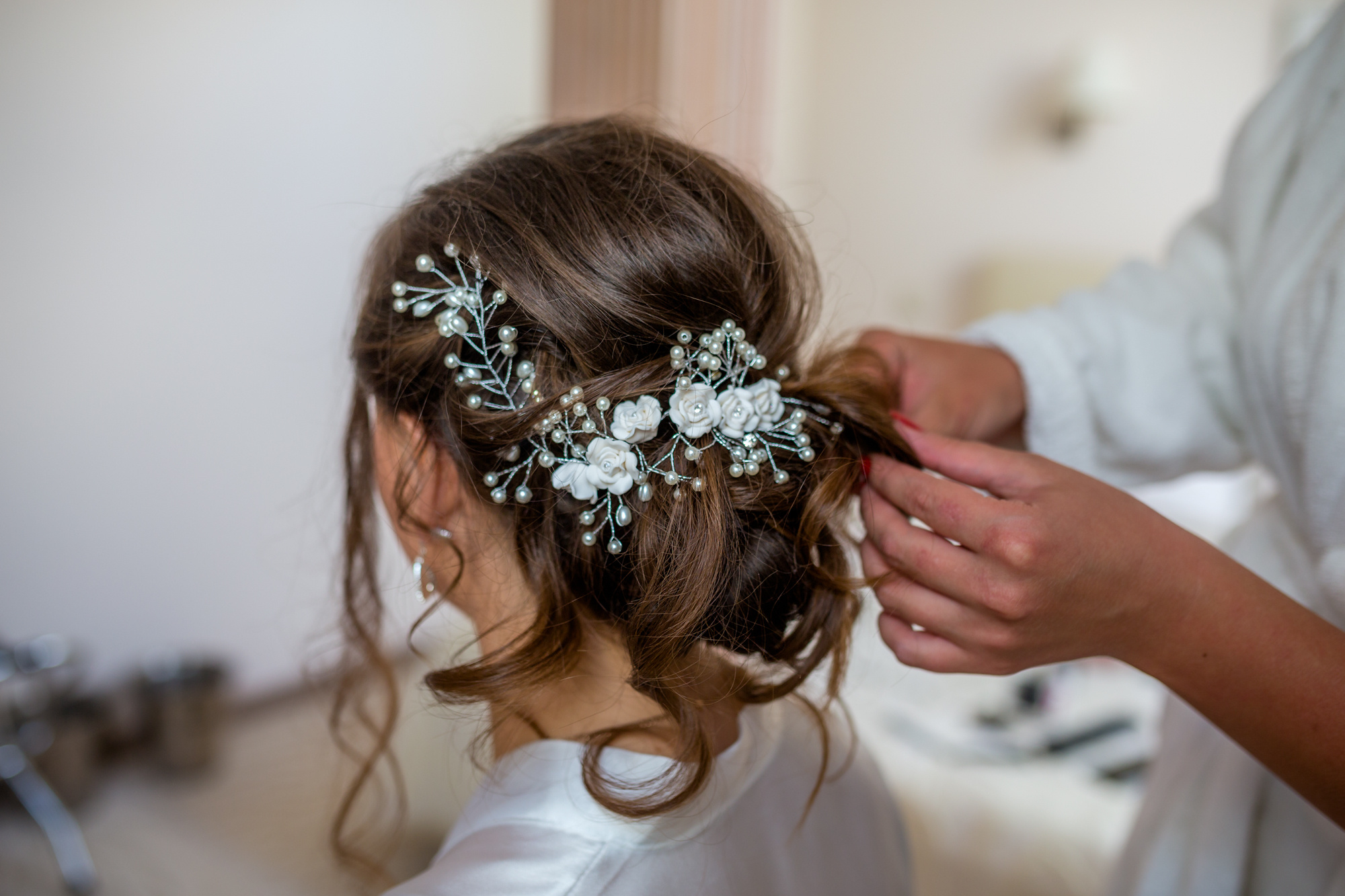 Алексей и Александра. Нужен фотограф в Ярославле. Фотограф в Ярославле | Фотосессия, фото-видео съемка
