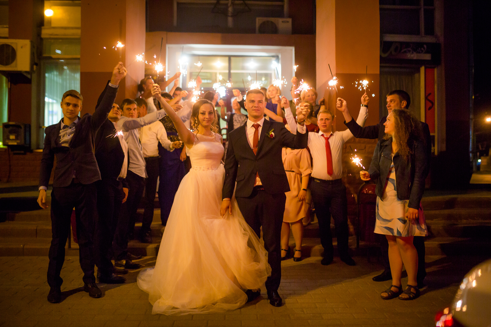 Алексей и Александра. Нужен фотограф в Ярославле. Фотограф в Ярославле | Фотосессия, фото-видео съемка