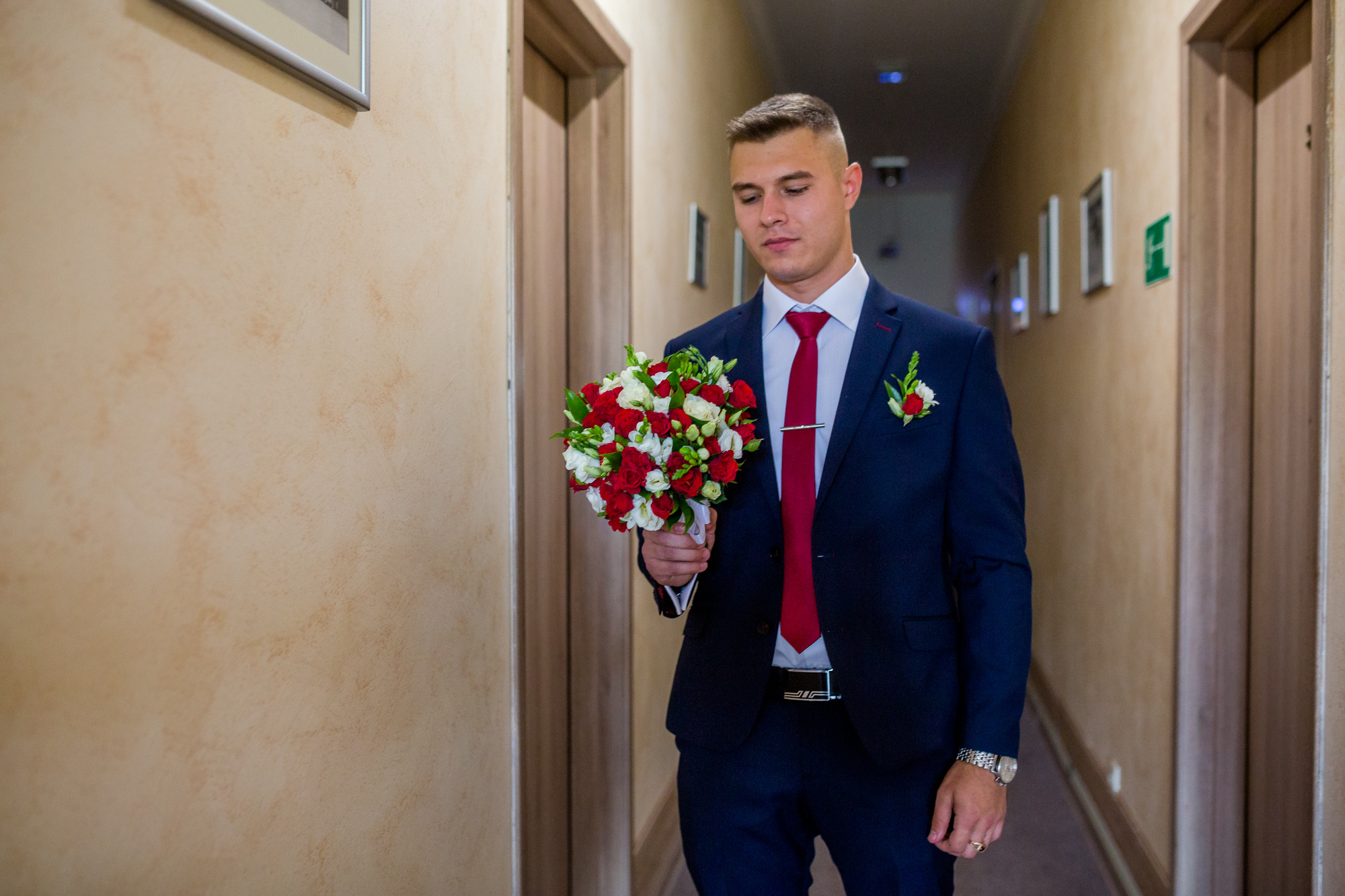 Алексей и Александра. Нужен фотограф в Ярославле. Фотограф в Ярославле | Фотосессия, фото-видео съемка