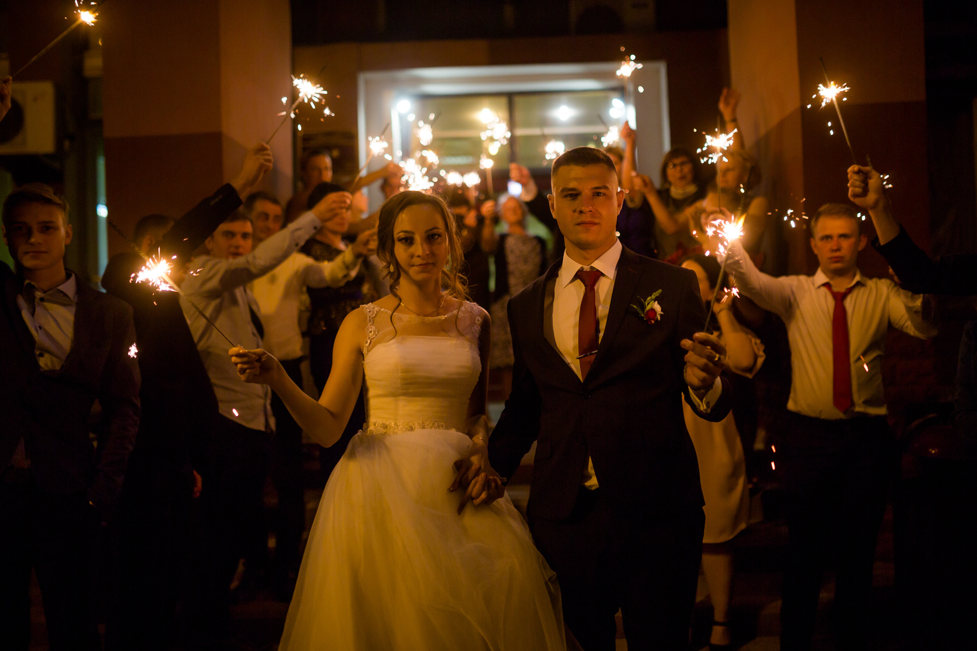 Алексей и Александра. Нужен фотограф в Ярославле. Фотограф в Ярославле | Фотосессия, фото-видео съемка