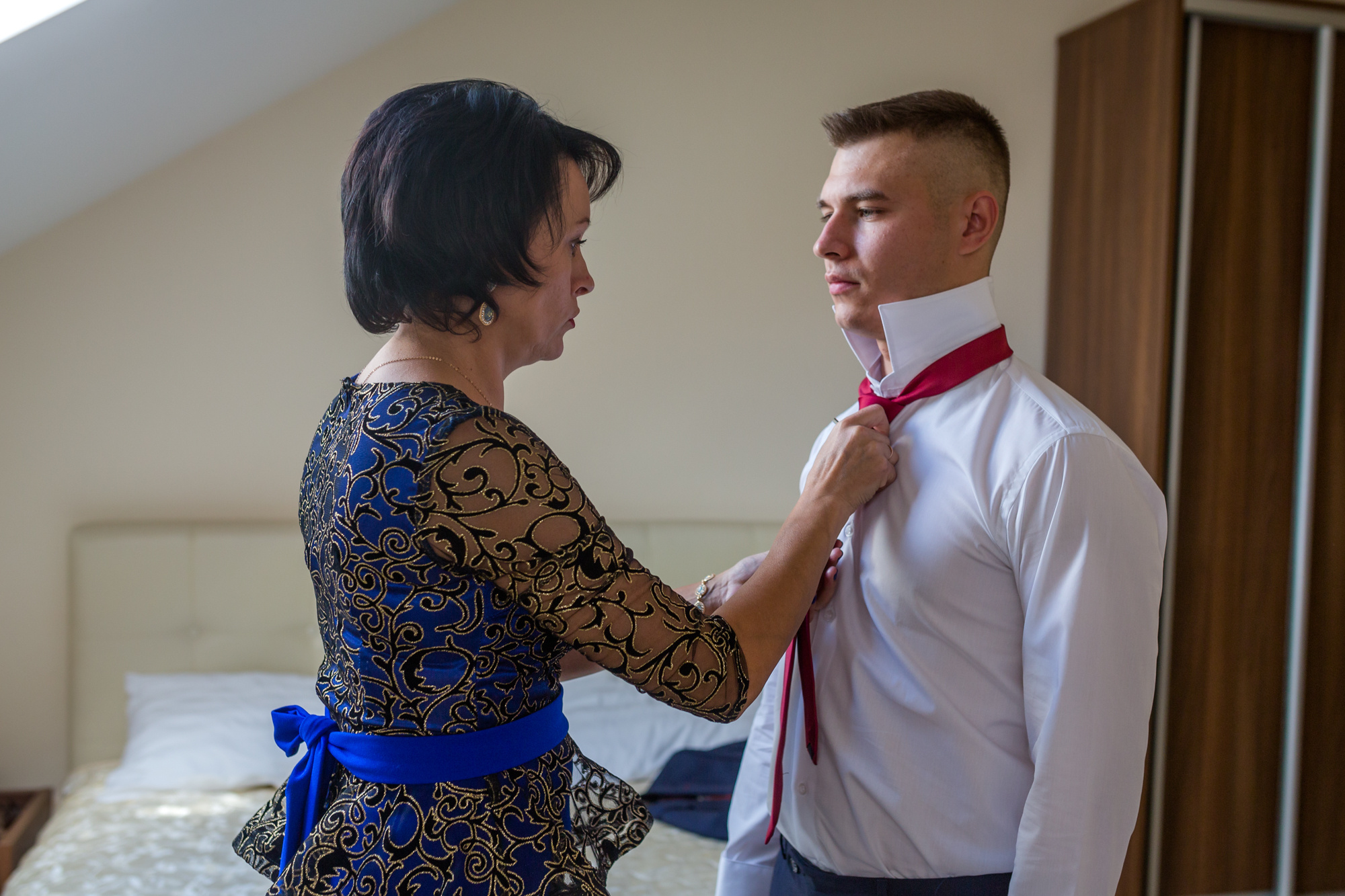 Алексей и Александра. Нужен фотограф в Ярославле. Фотограф в Ярославле | Фотосессия, фото-видео съемка