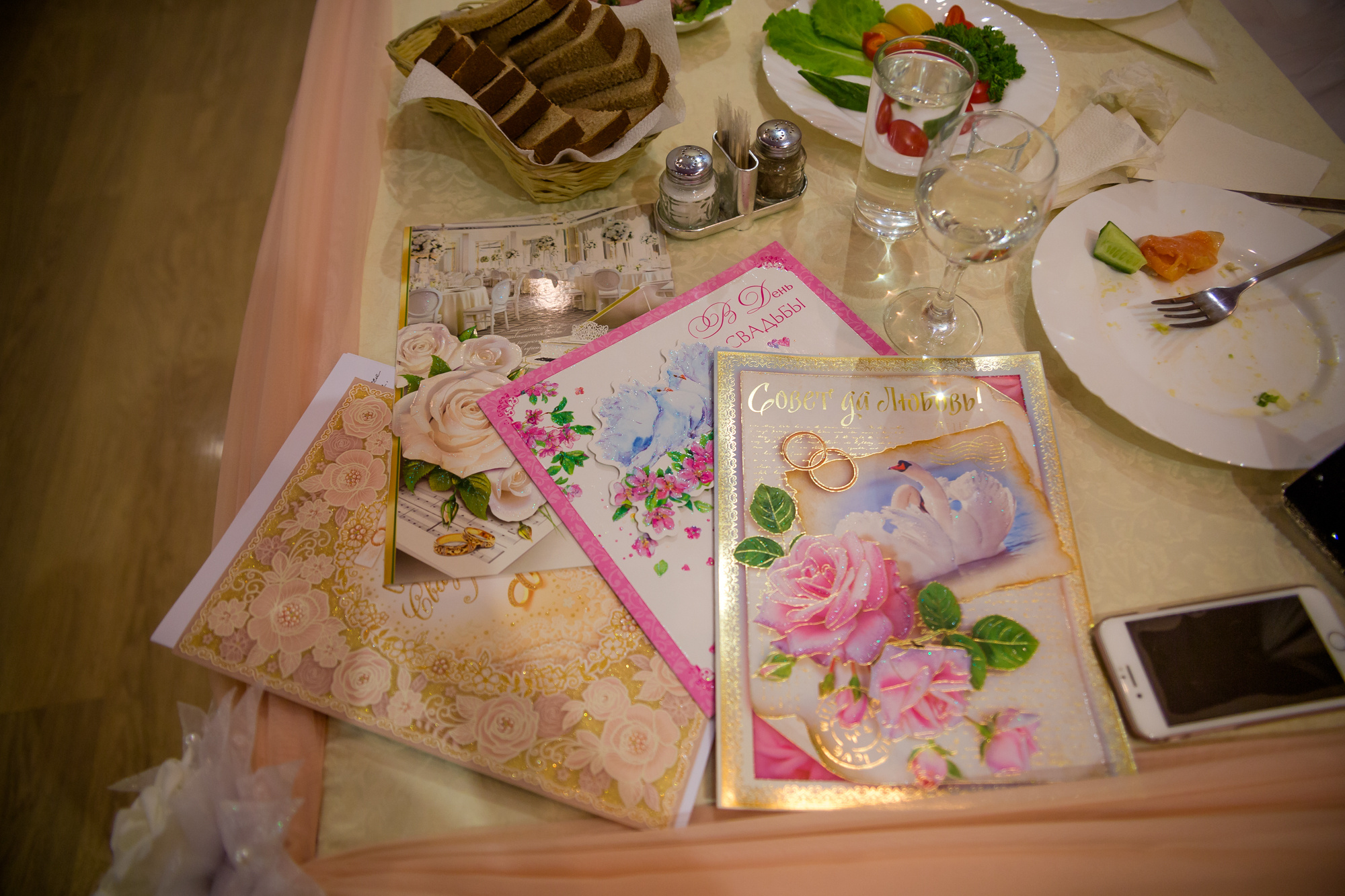 Алексей и Александра. Нужен фотограф в Ярославле. Фотограф в Ярославле | Фотосессия, фото-видео съемка