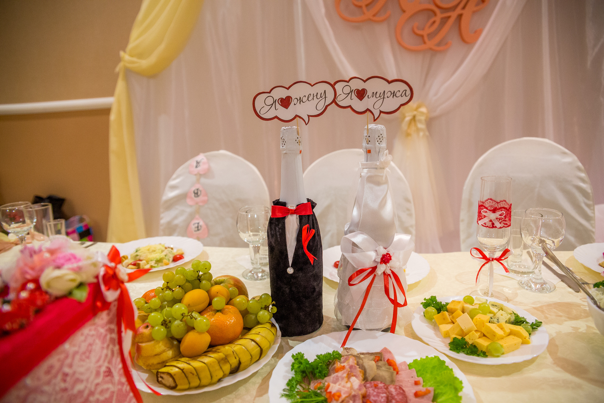 Алексей и Александра. Нужен фотограф в Ярославле. Фотограф в Ярославле | Фотосессия, фото-видео съемка