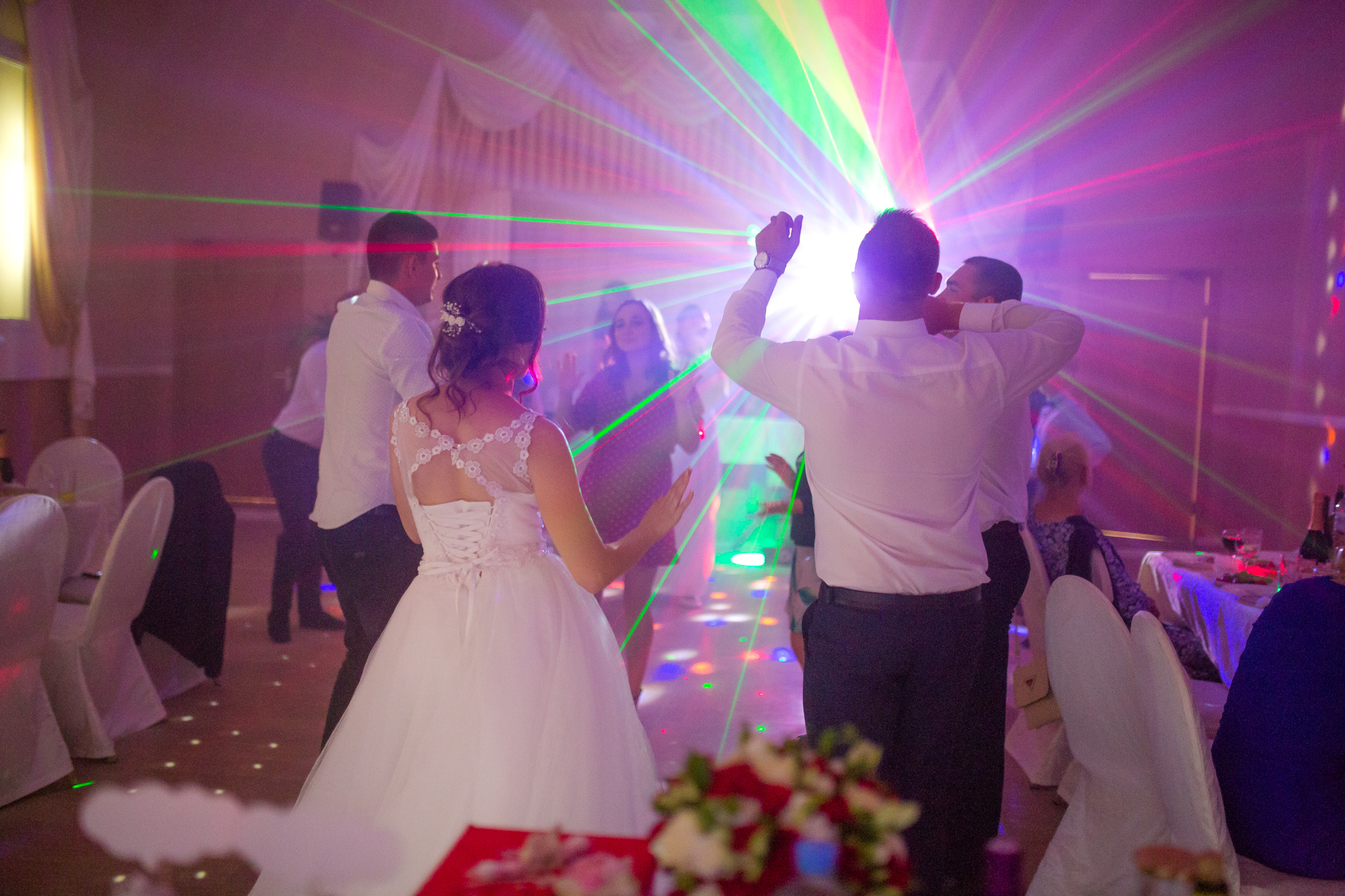 Алексей и Александра. Нужен фотограф в Ярославле. Фотограф в Ярославле | Фотосессия, фото-видео съемка